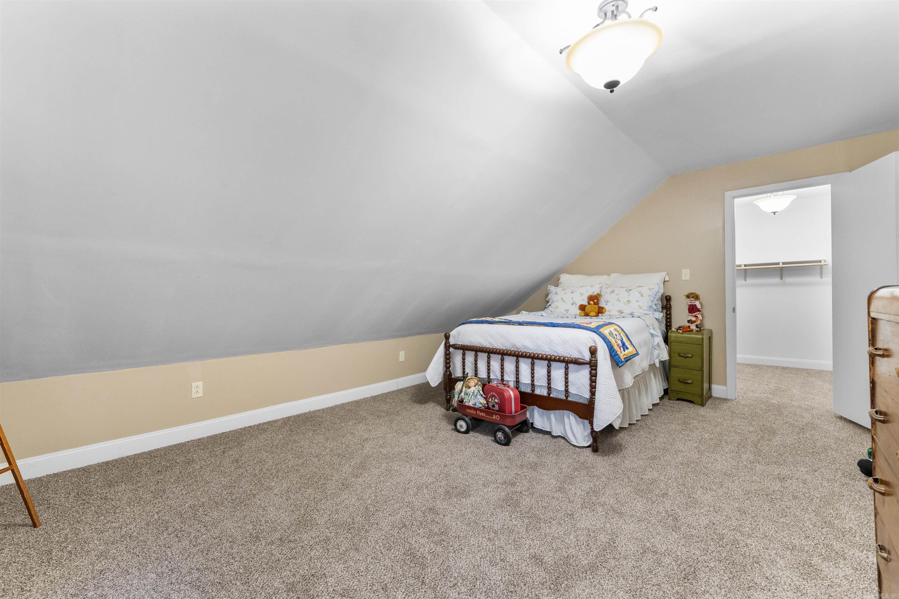 615 W Front Street Lonoke, AR 72086