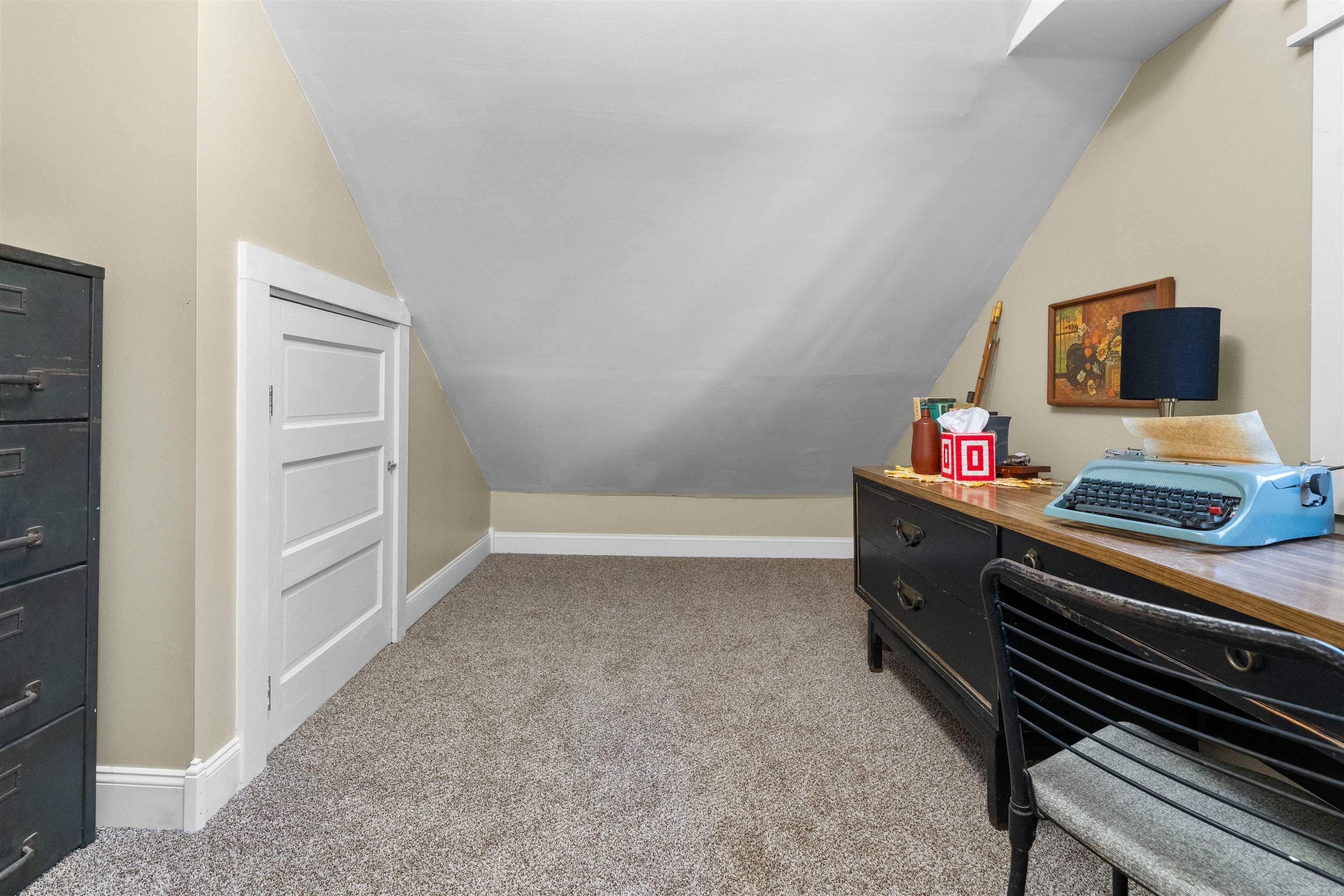615 W Front Street Lonoke, AR 72086
