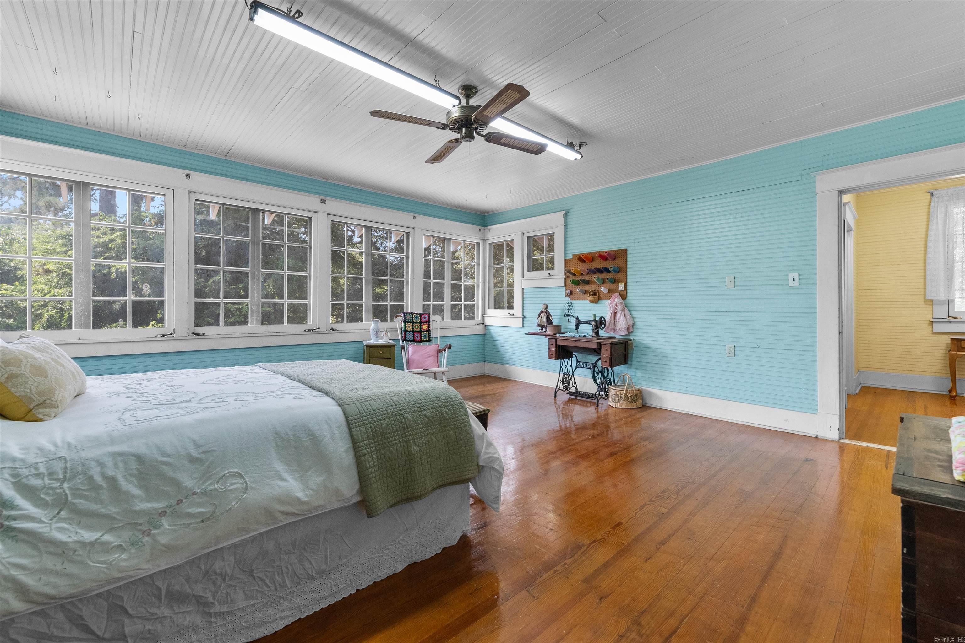 615 W Front Street Lonoke, AR 72086