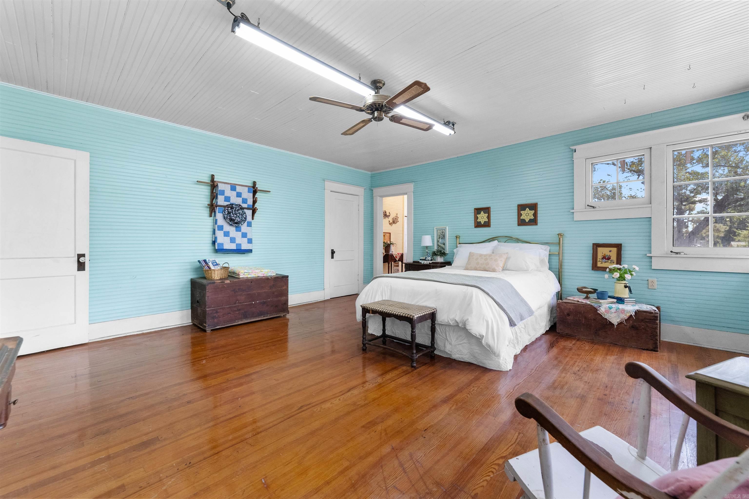 615 W Front Street Lonoke, AR 72086