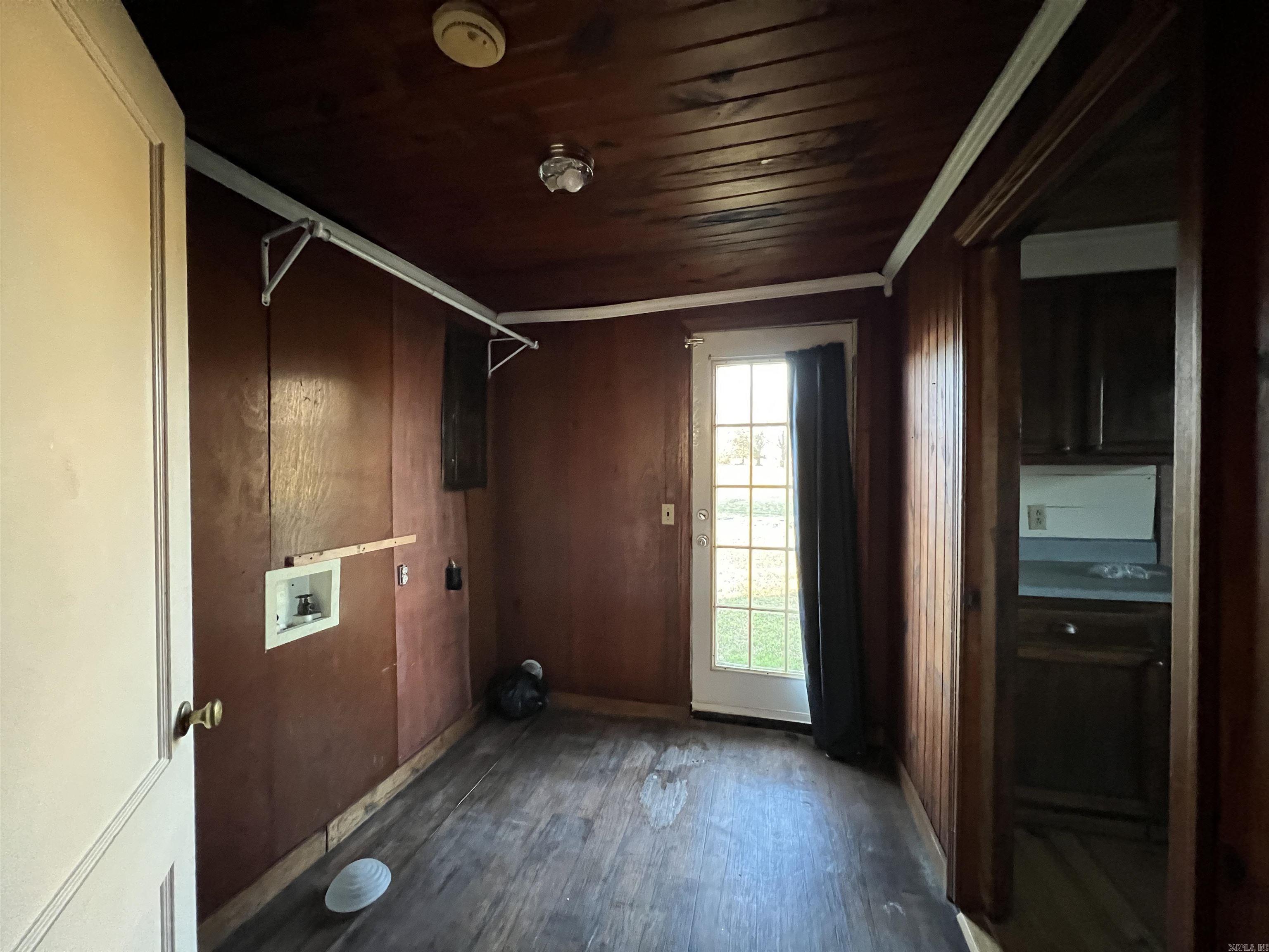 3103  Wood Haven  Paragould, AR