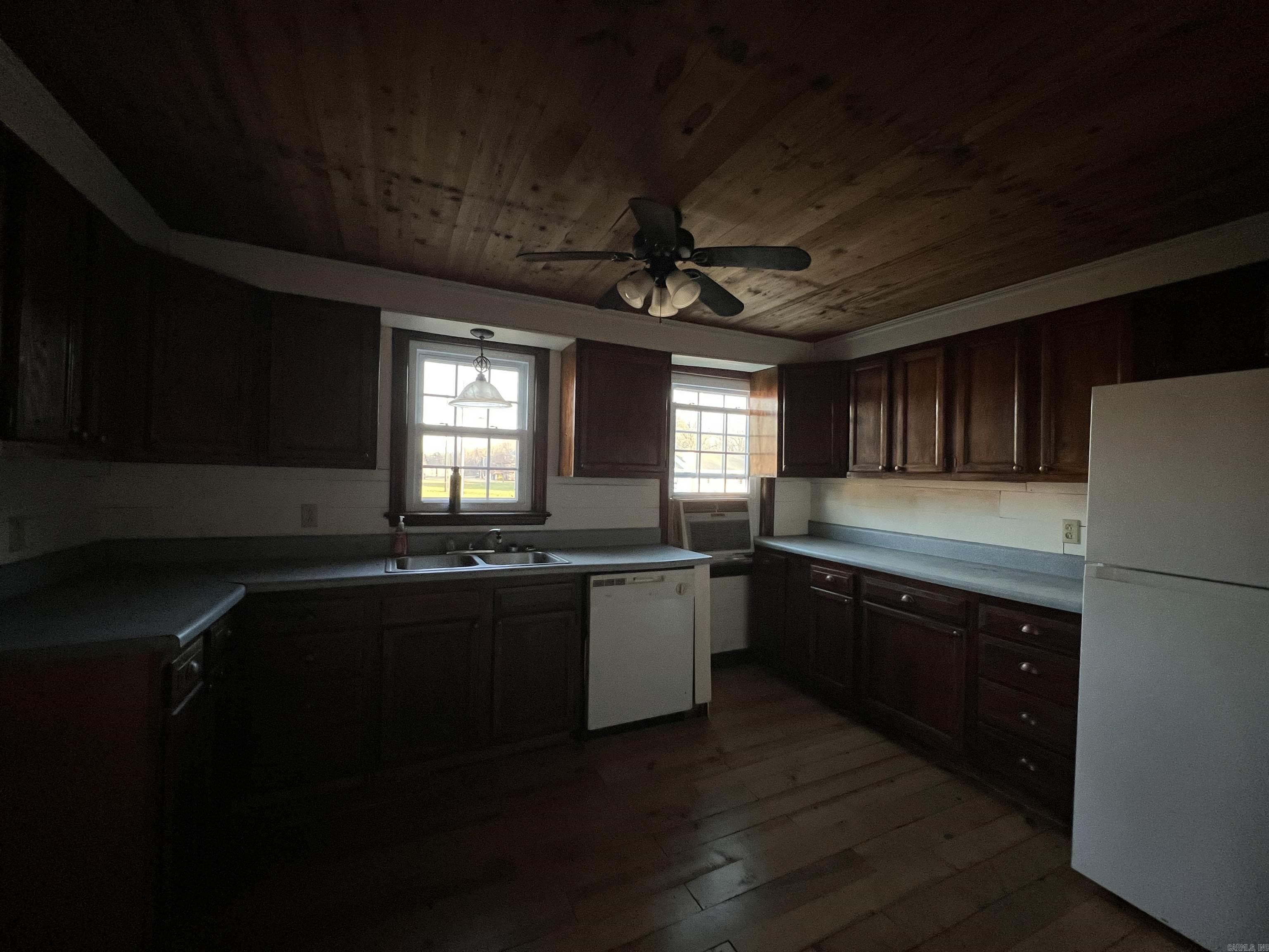 3103  Wood Haven  Paragould, AR