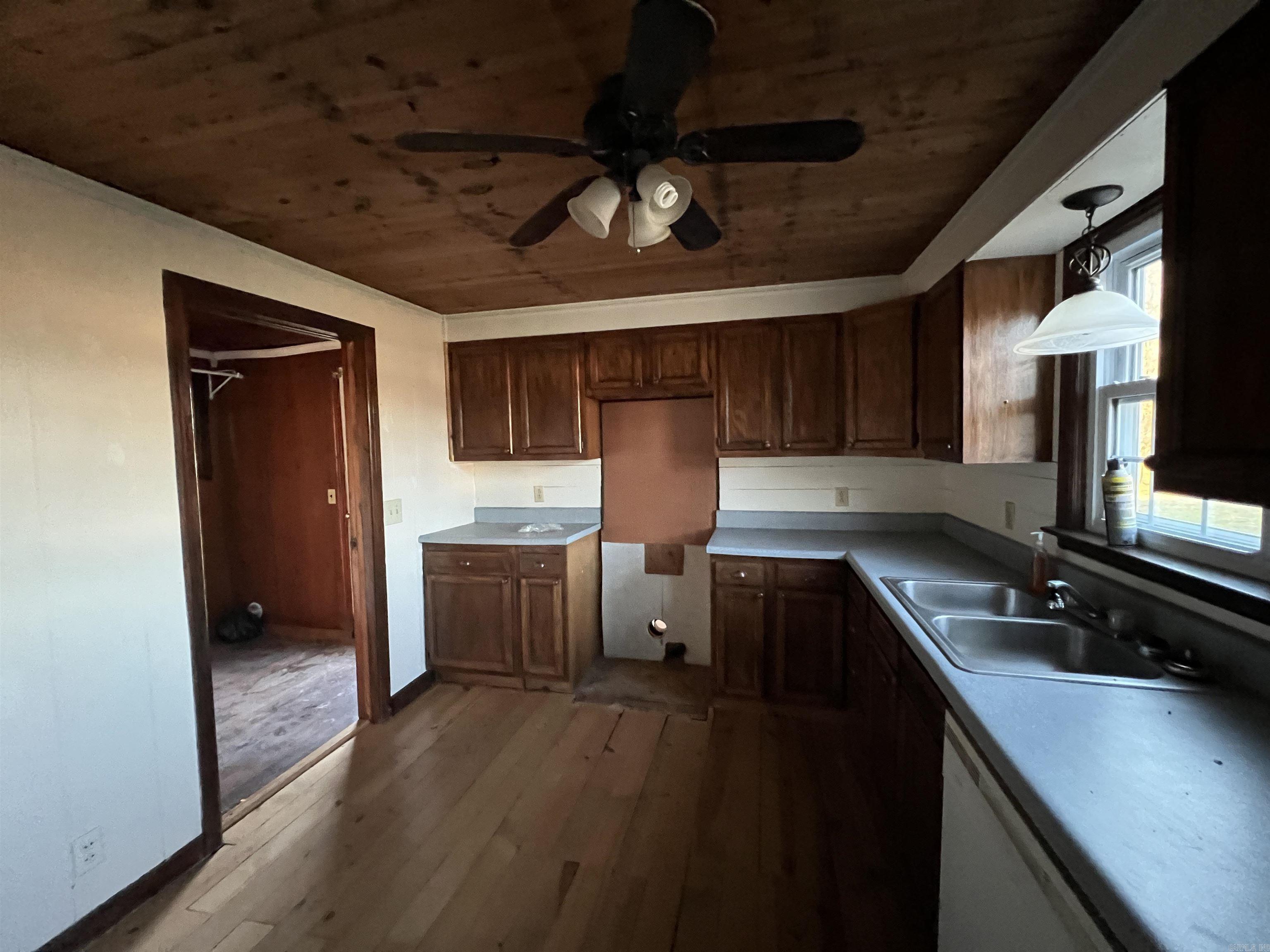 3103  Wood Haven  Paragould, AR