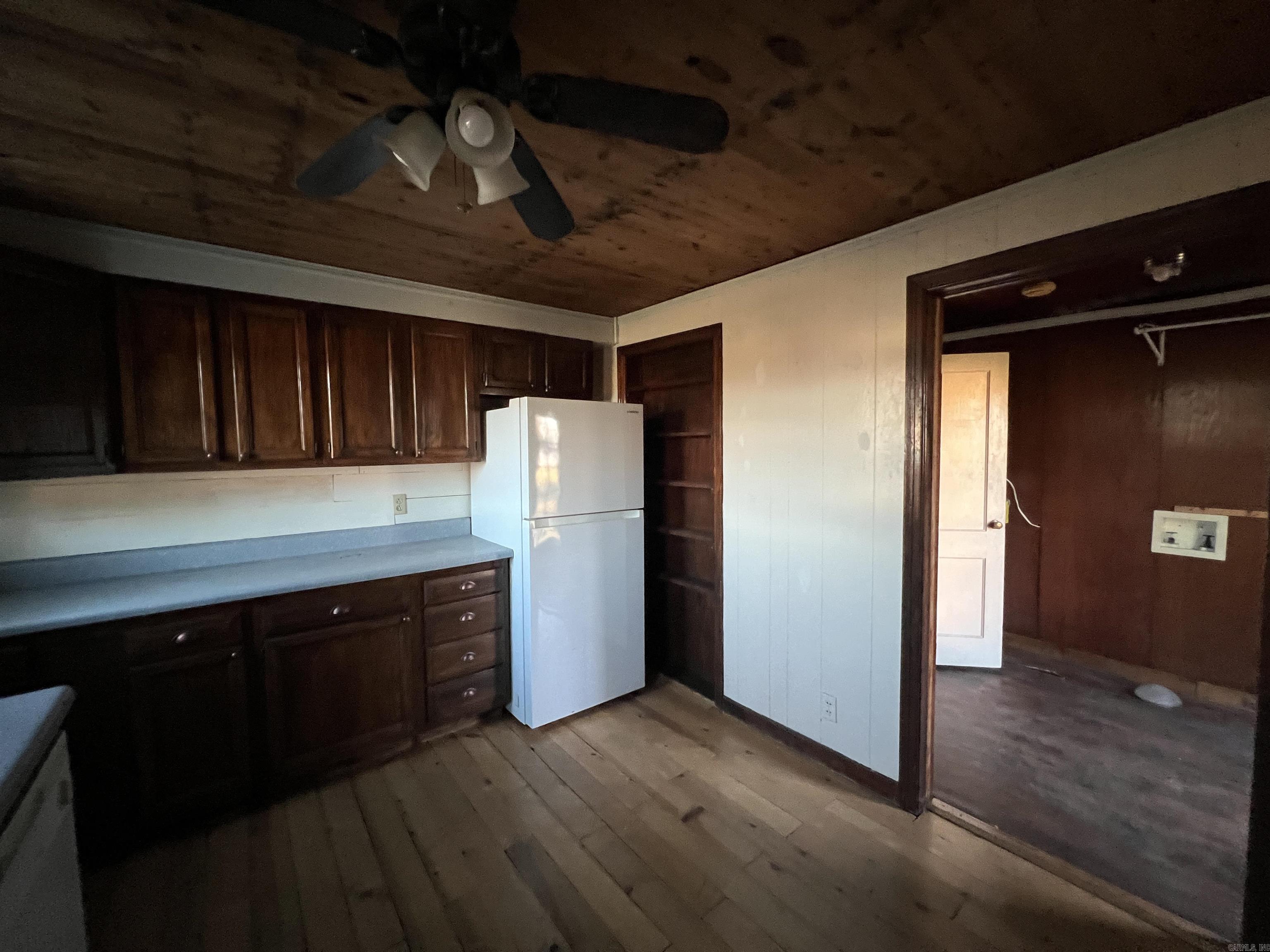 3103  Wood Haven  Paragould, AR