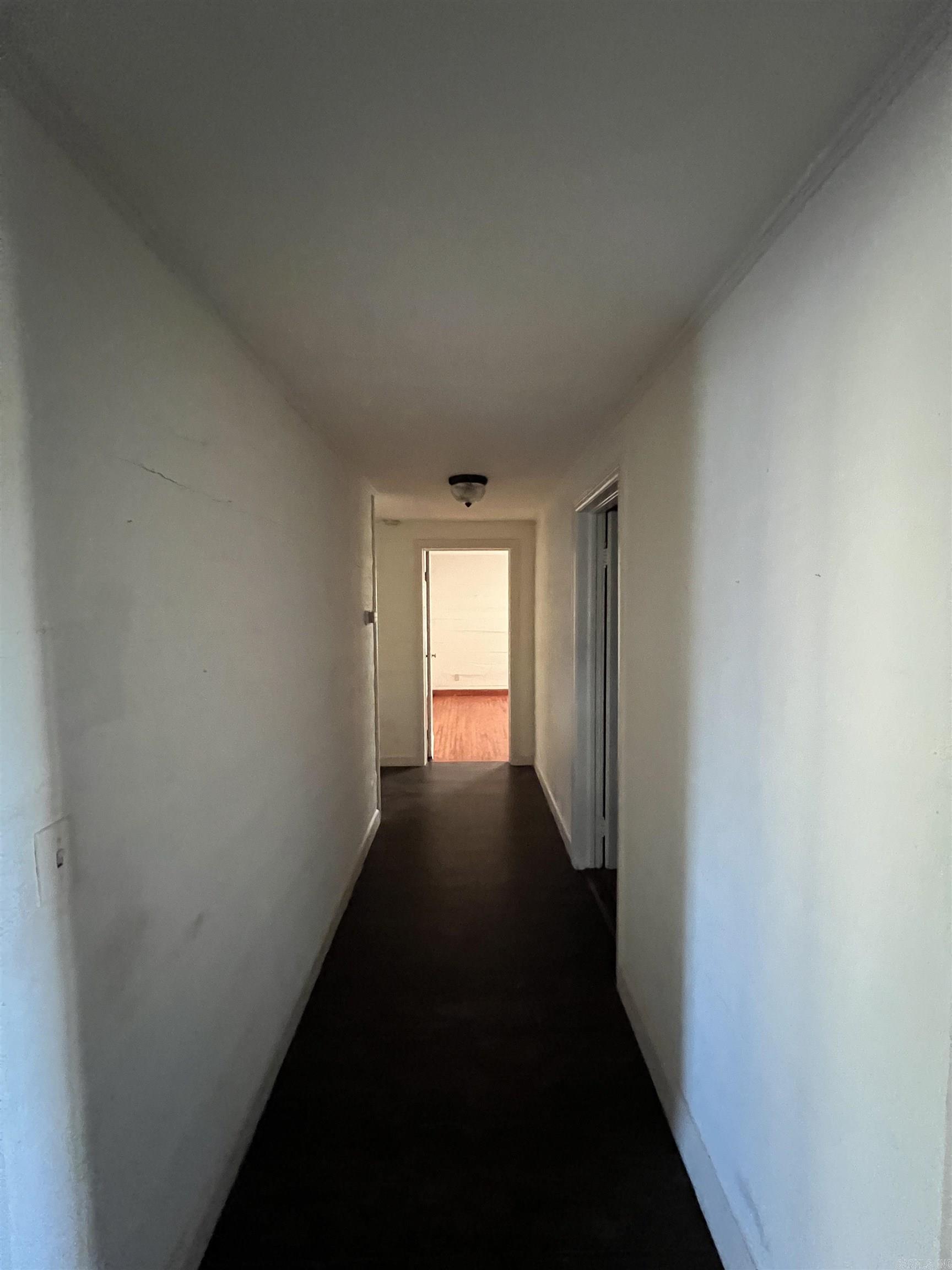 3103  Wood Haven  Paragould, AR