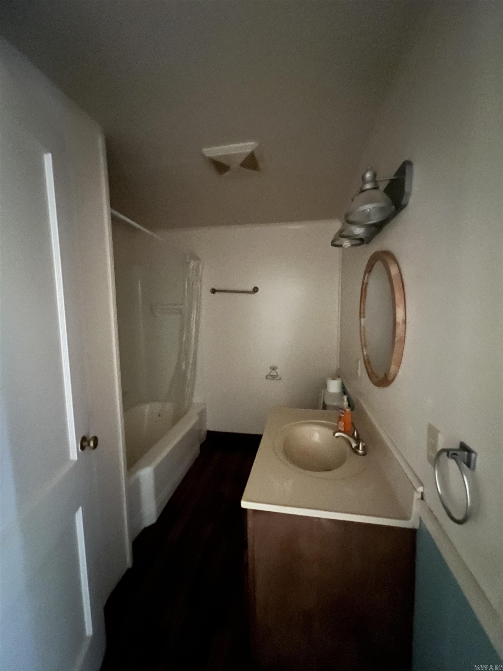 3103  Wood Haven  Paragould, AR