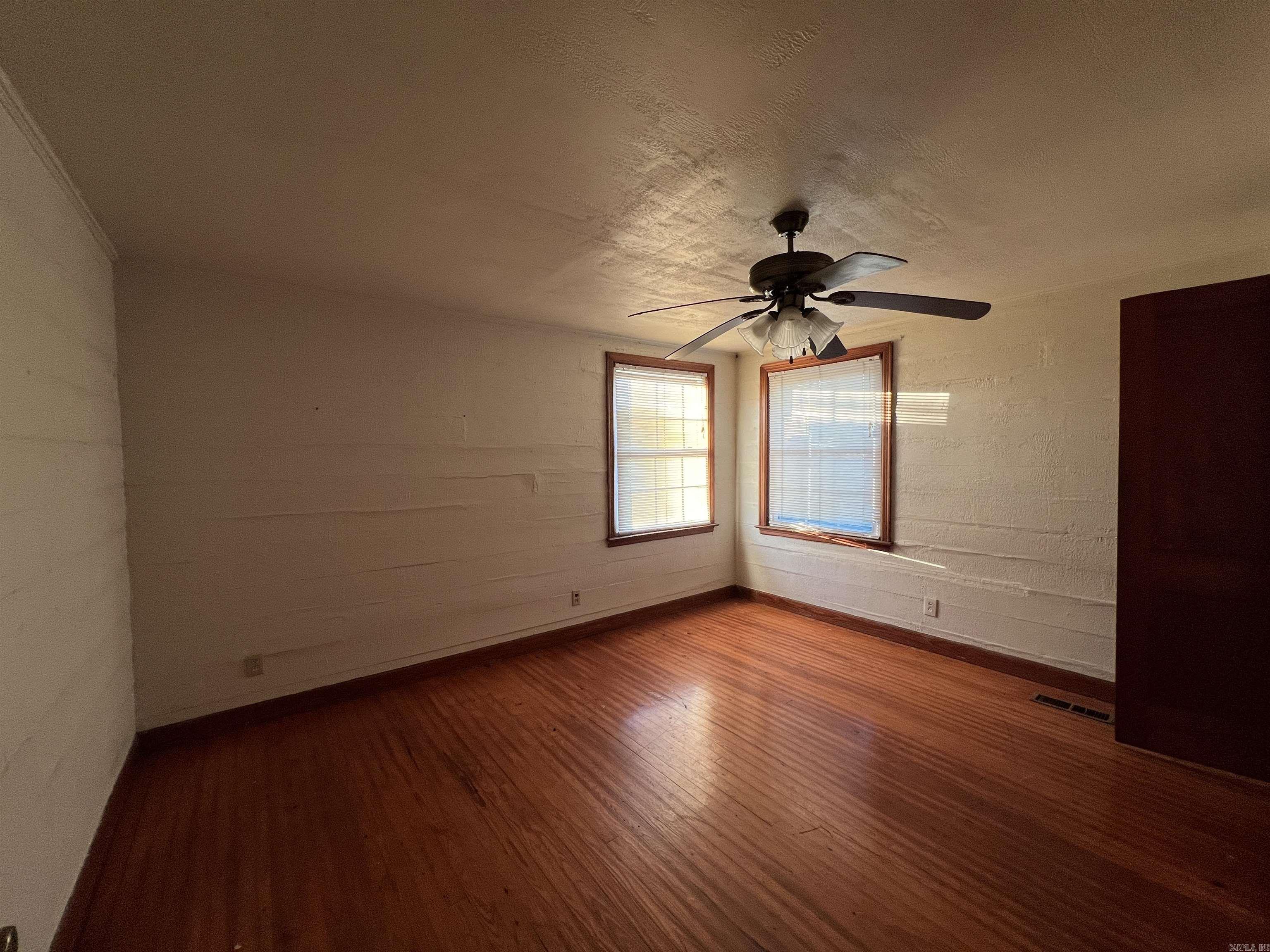 3103  Wood Haven  Paragould, AR