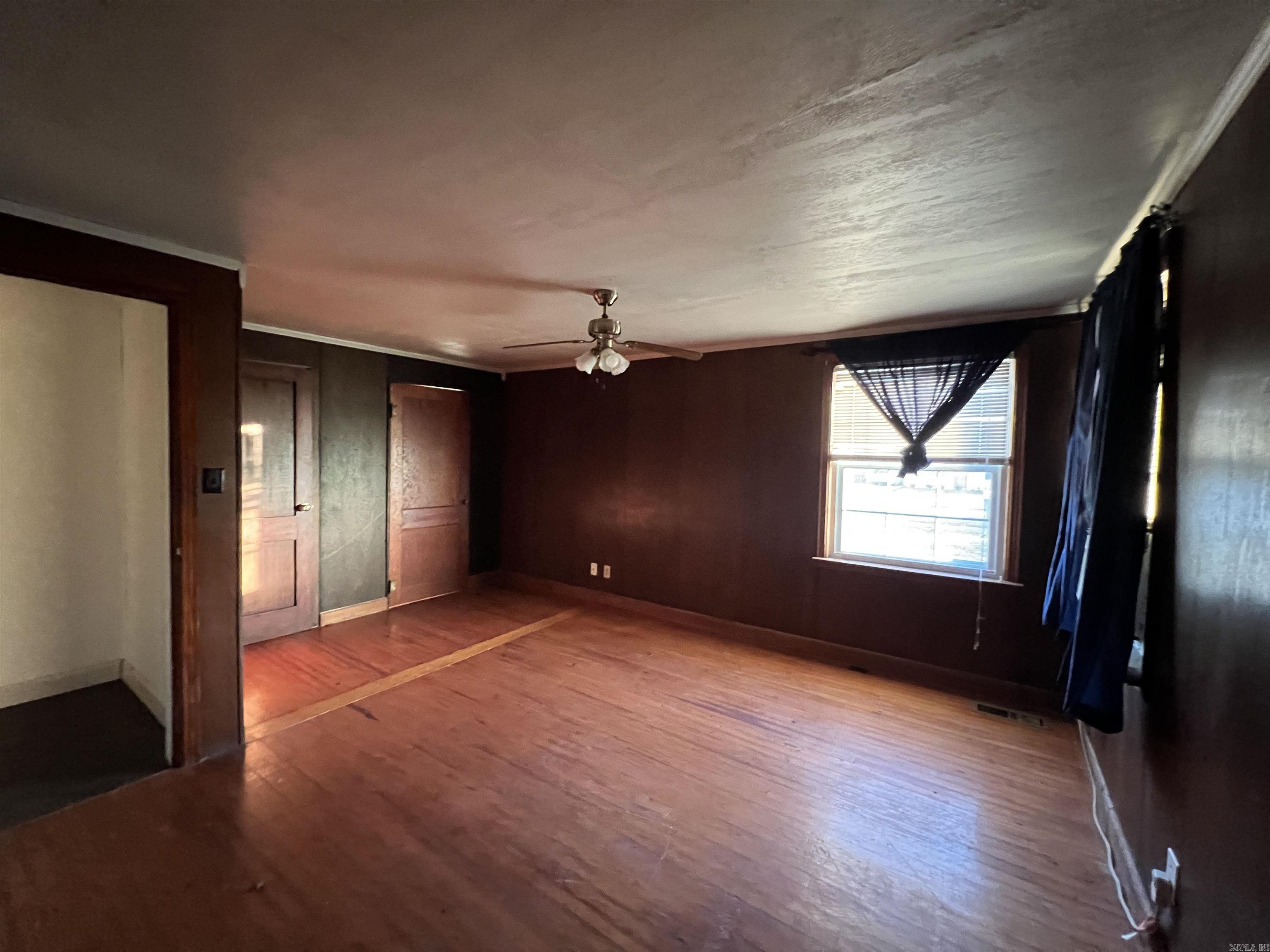 3103  Wood Haven  Paragould, AR