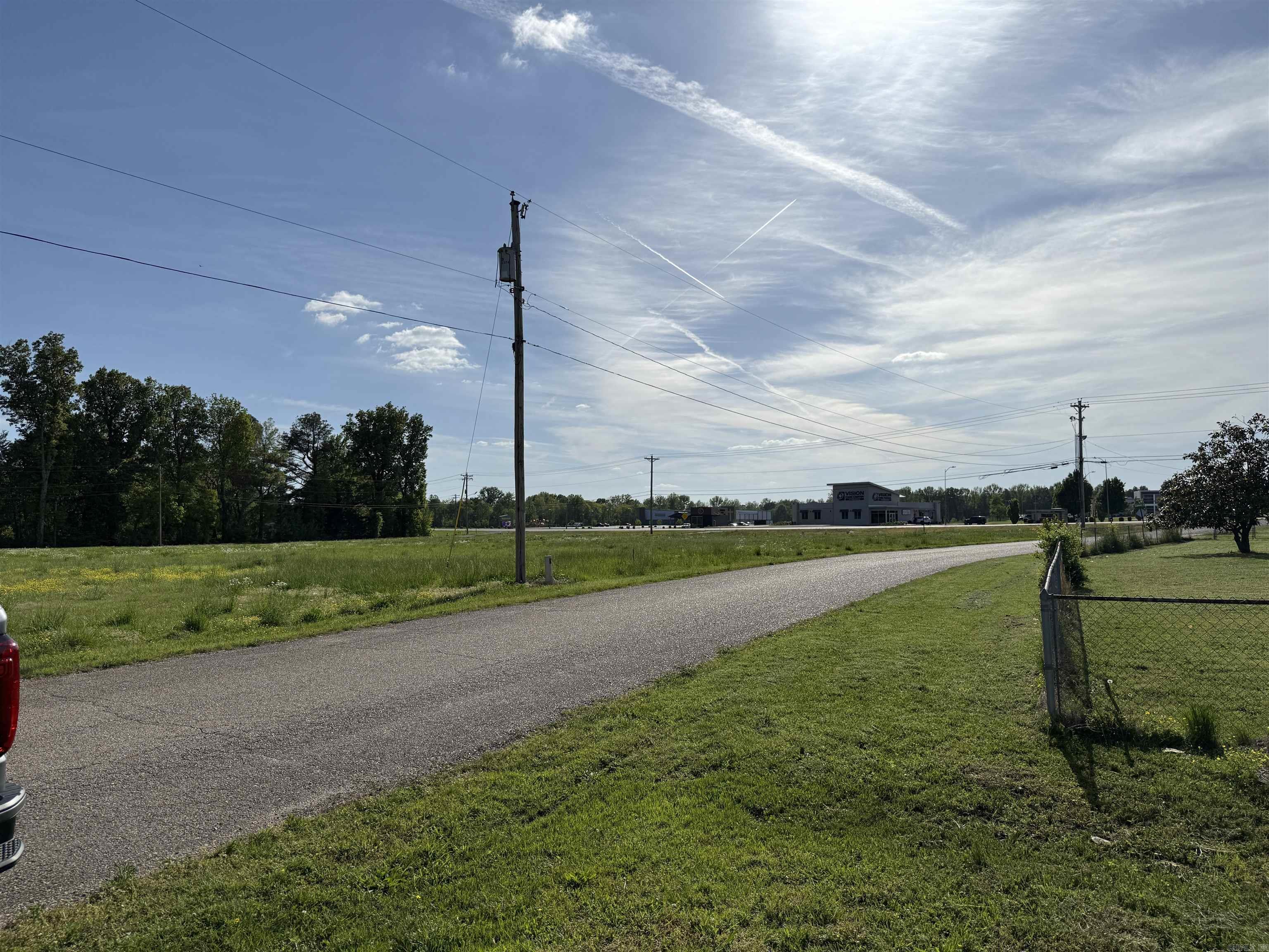 3103  Wood Haven  Paragould, AR