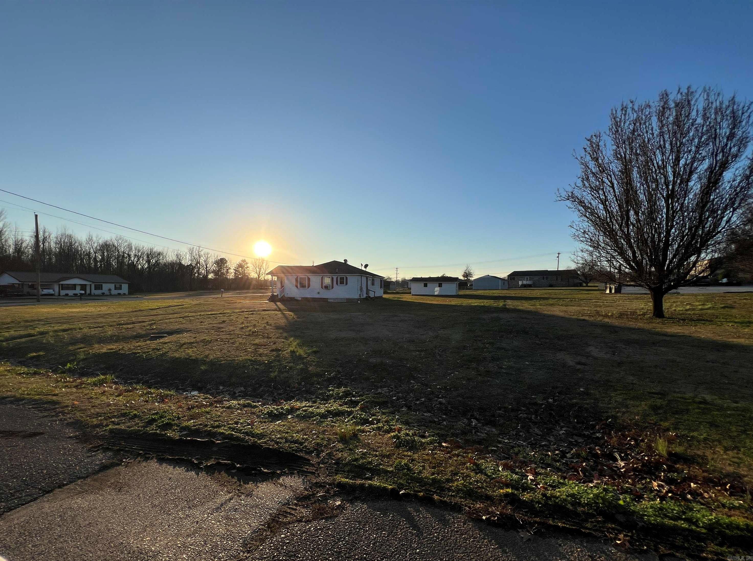 3103  Wood Haven  Paragould, AR