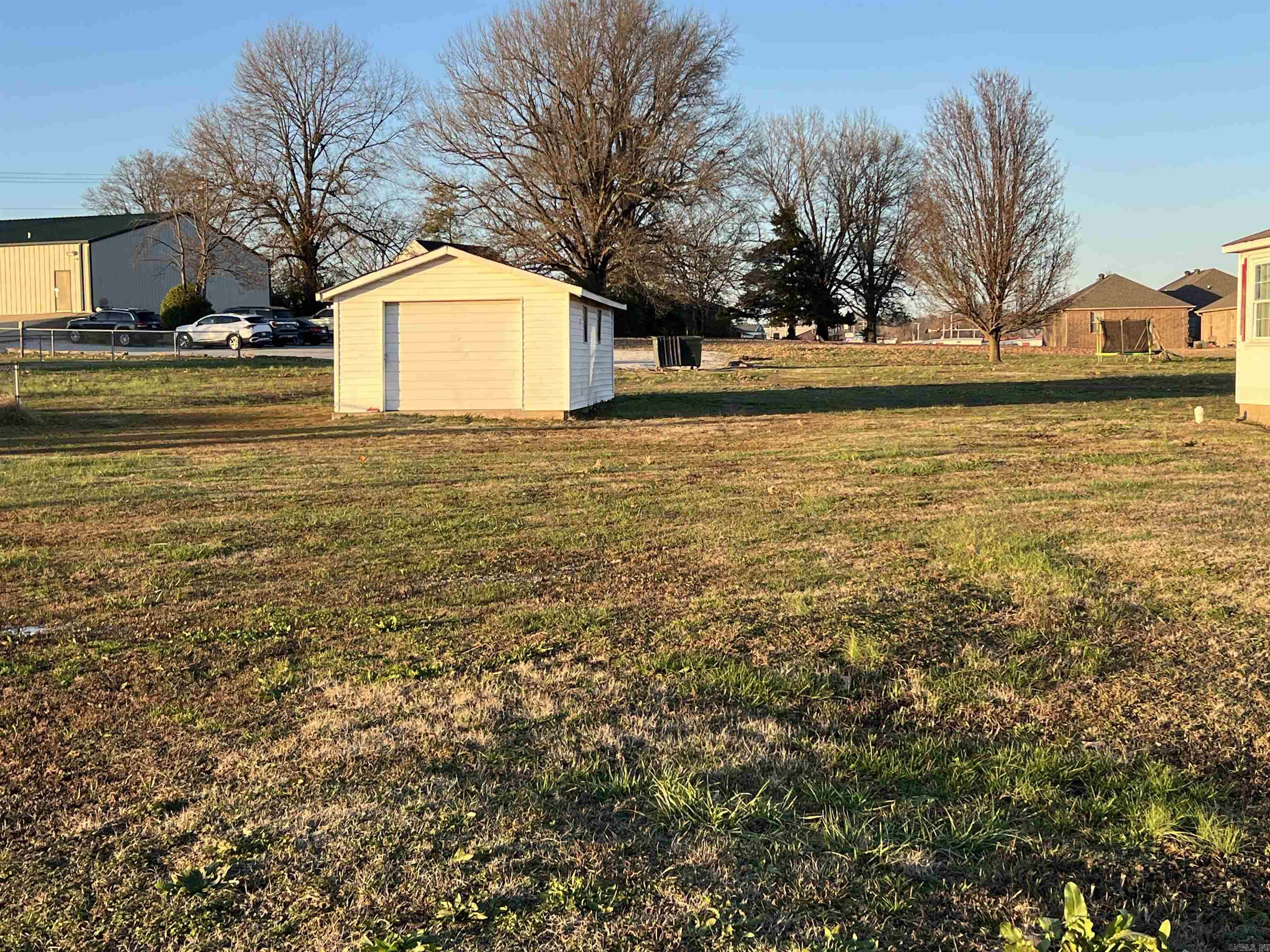 3103  Wood Haven  Paragould, AR