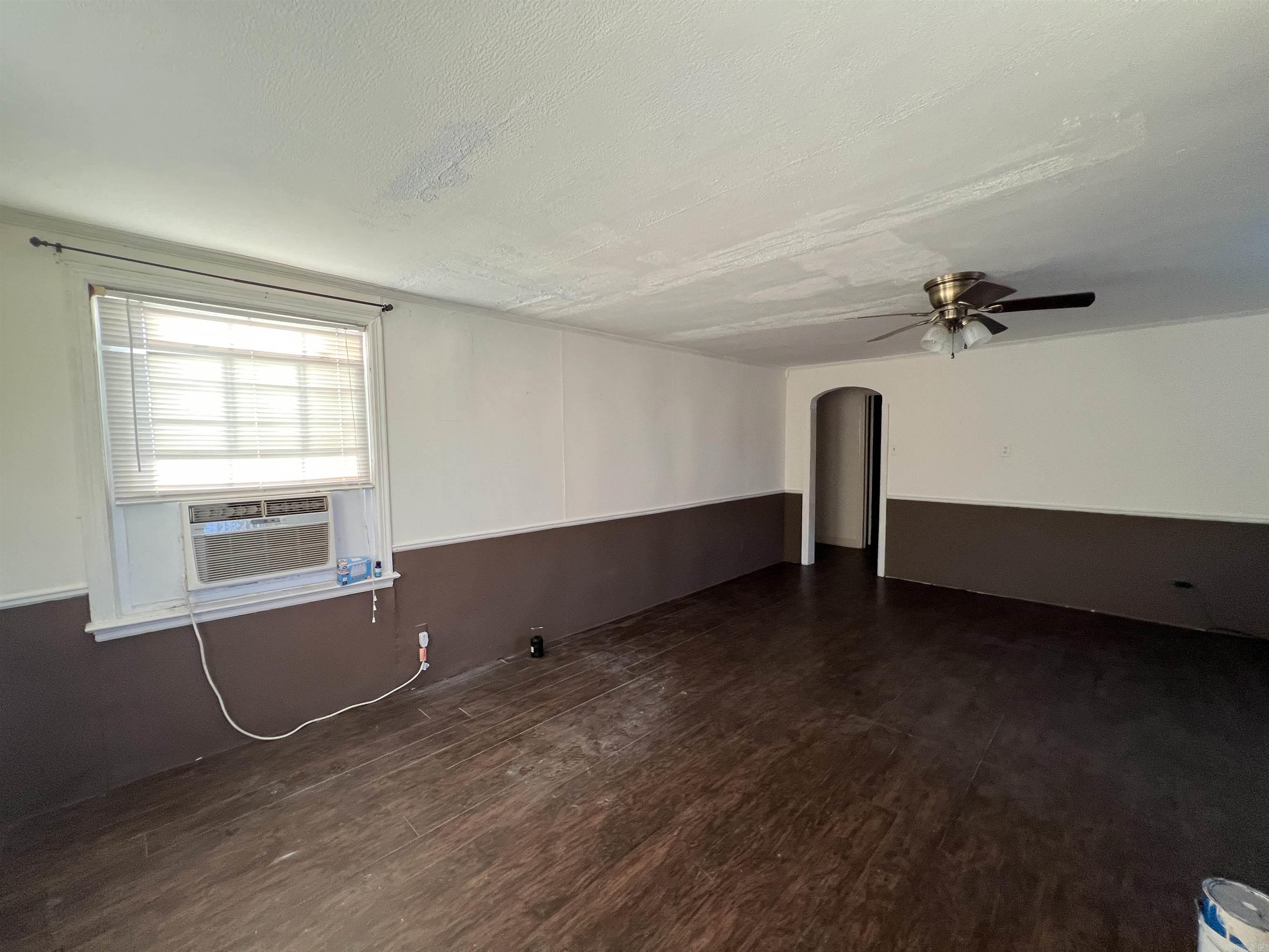 3103  Wood Haven  Paragould, AR