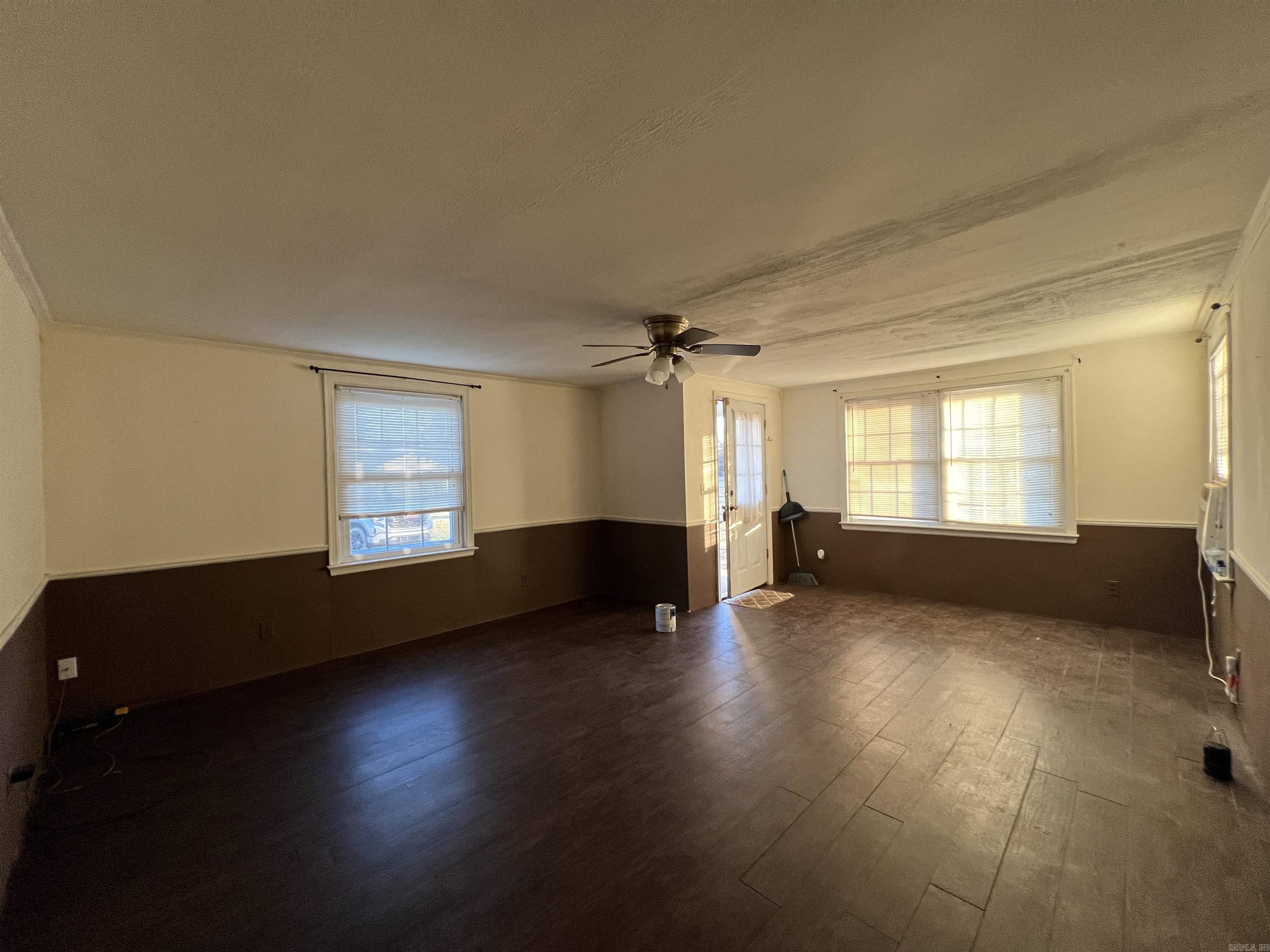 3103  Wood Haven  Paragould, AR