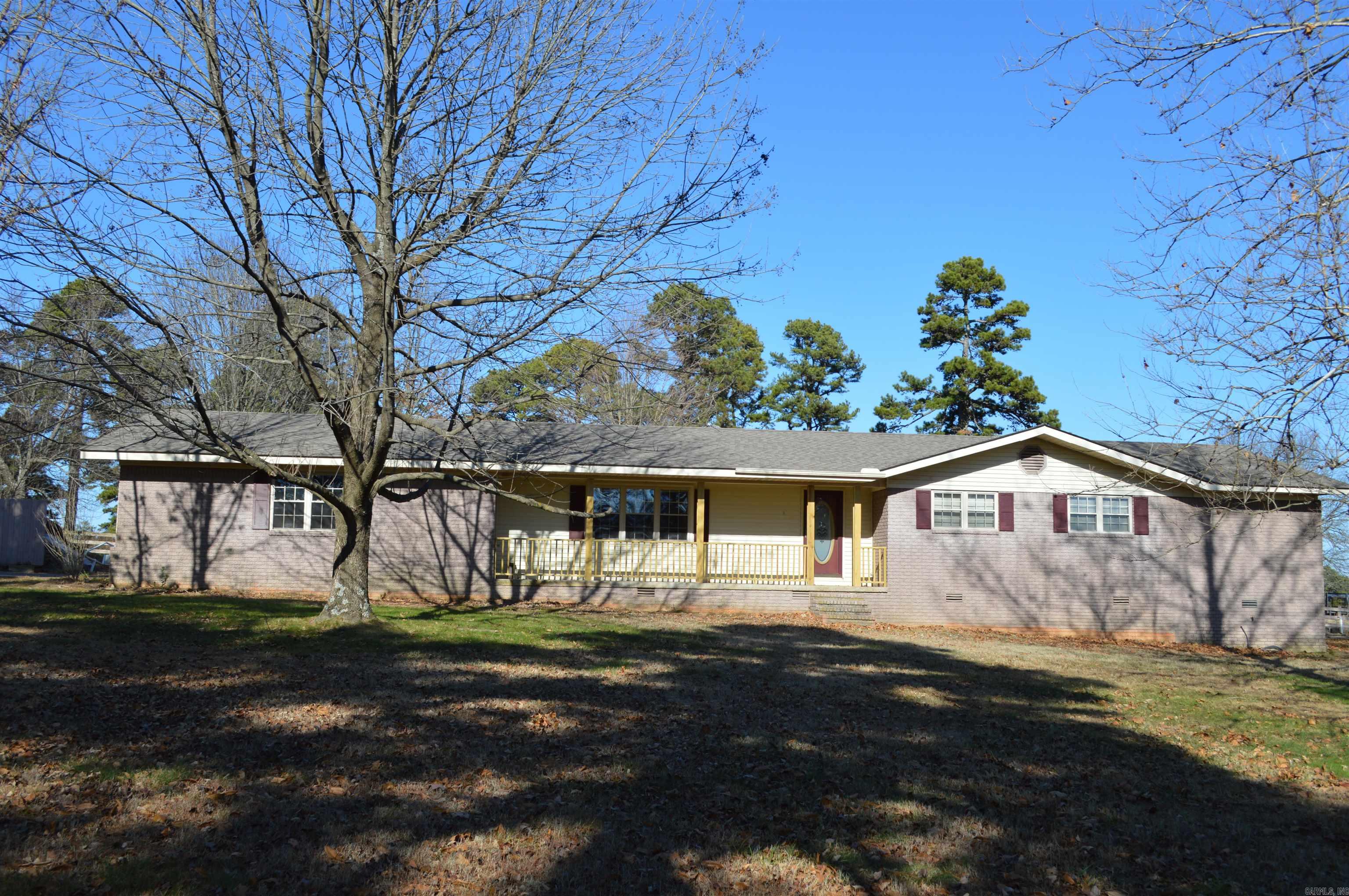 699 Center Ridge Road
