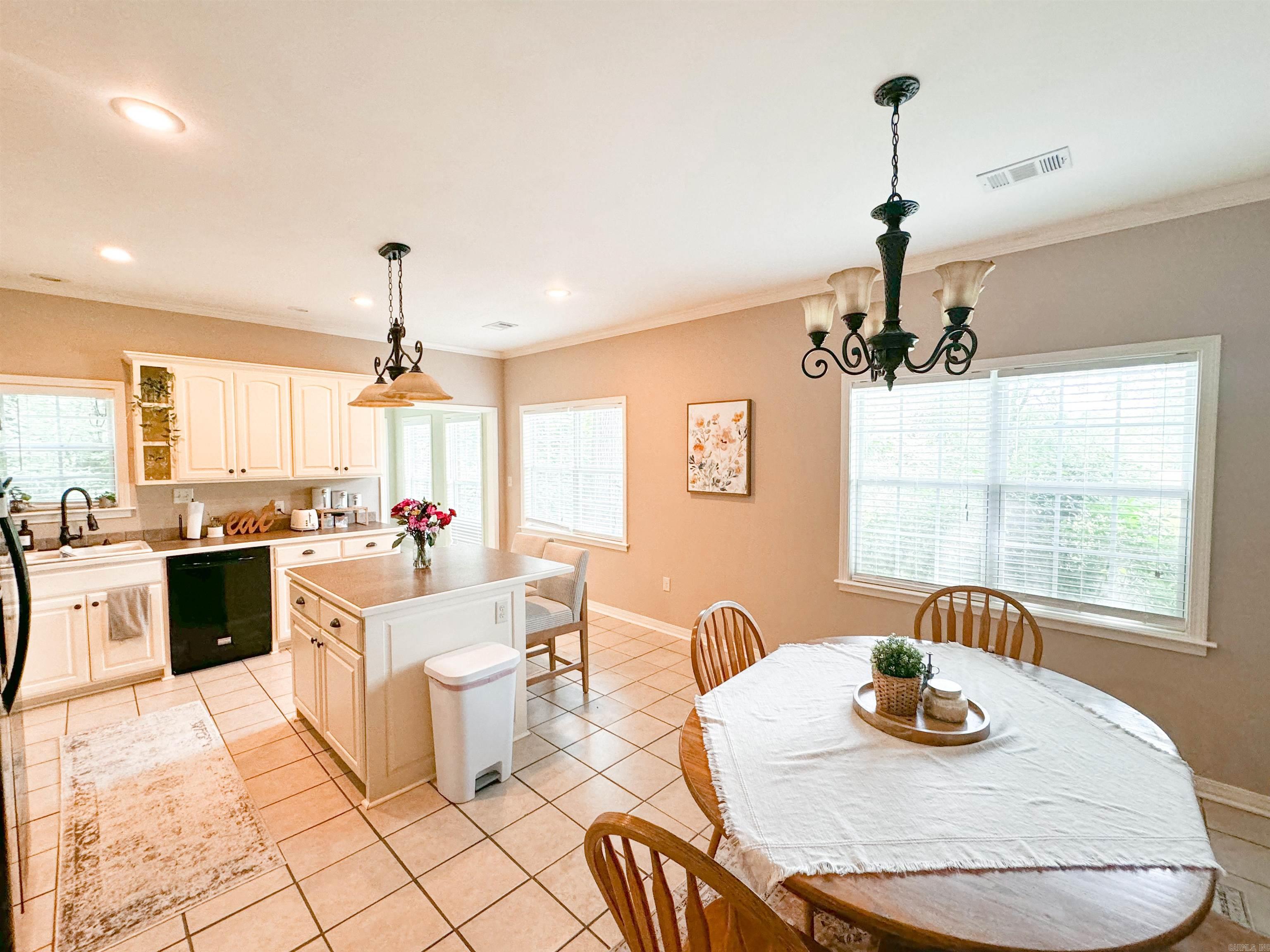 100  Deerwood Drive  Searcy, AR