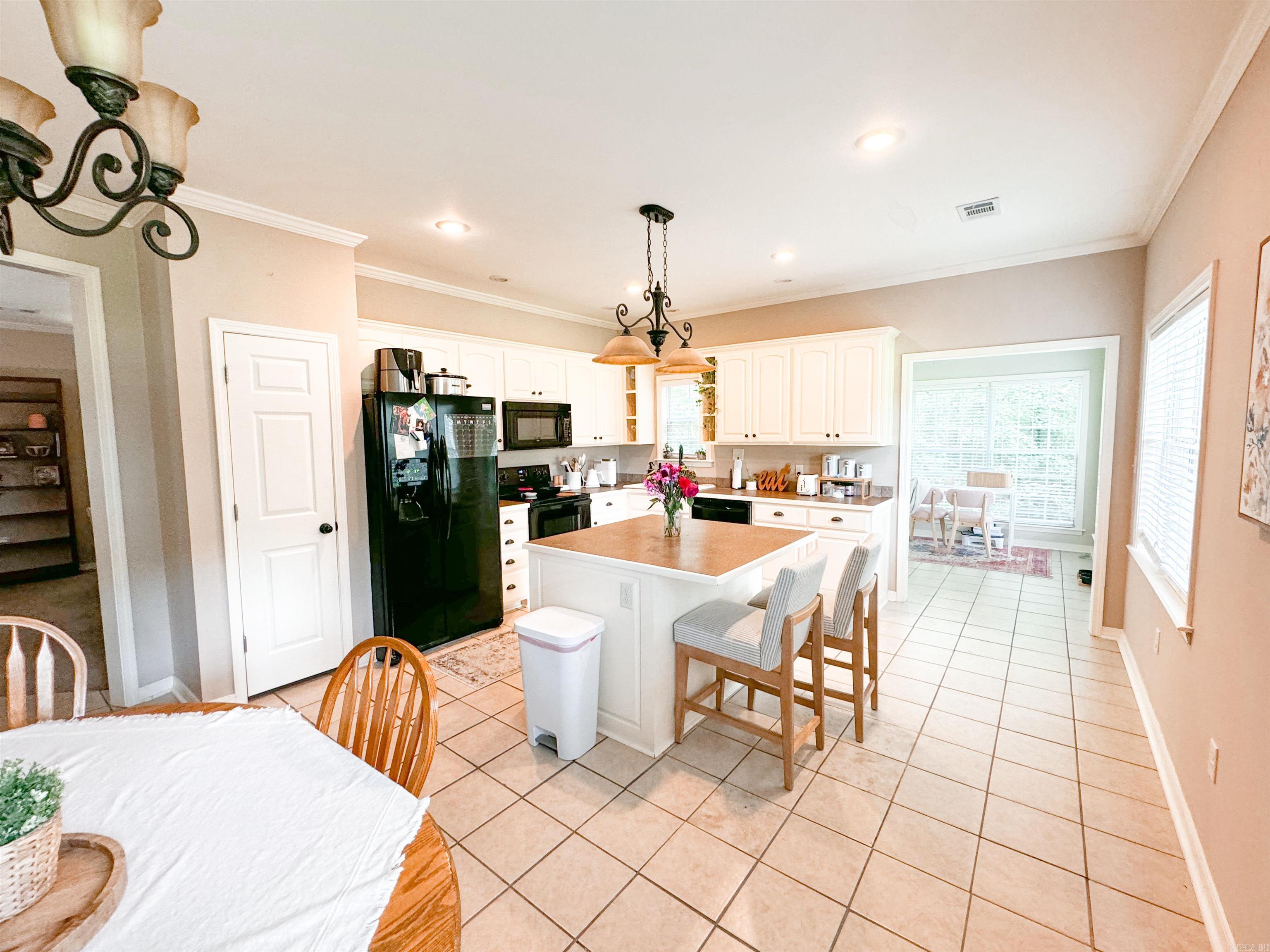 100  Deerwood Drive  Searcy, AR