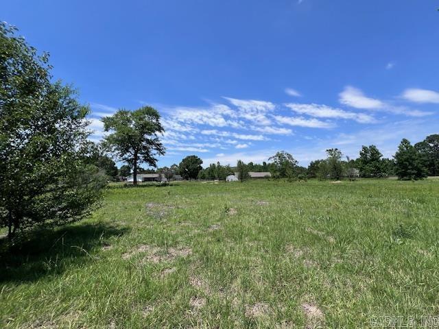156  Casey Ln  Searcy, AR