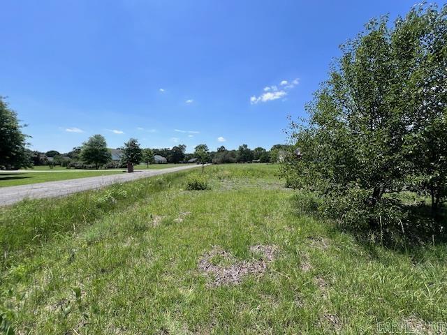 156  Casey Ln  Searcy, AR