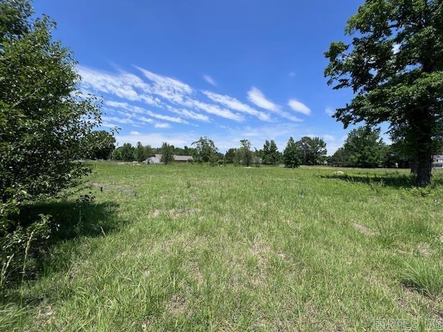 156  Casey Ln  Searcy, AR