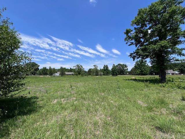 156  Casey Ln  Searcy, AR