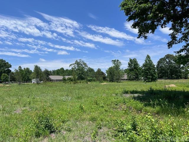 156  Casey Ln  Searcy, AR