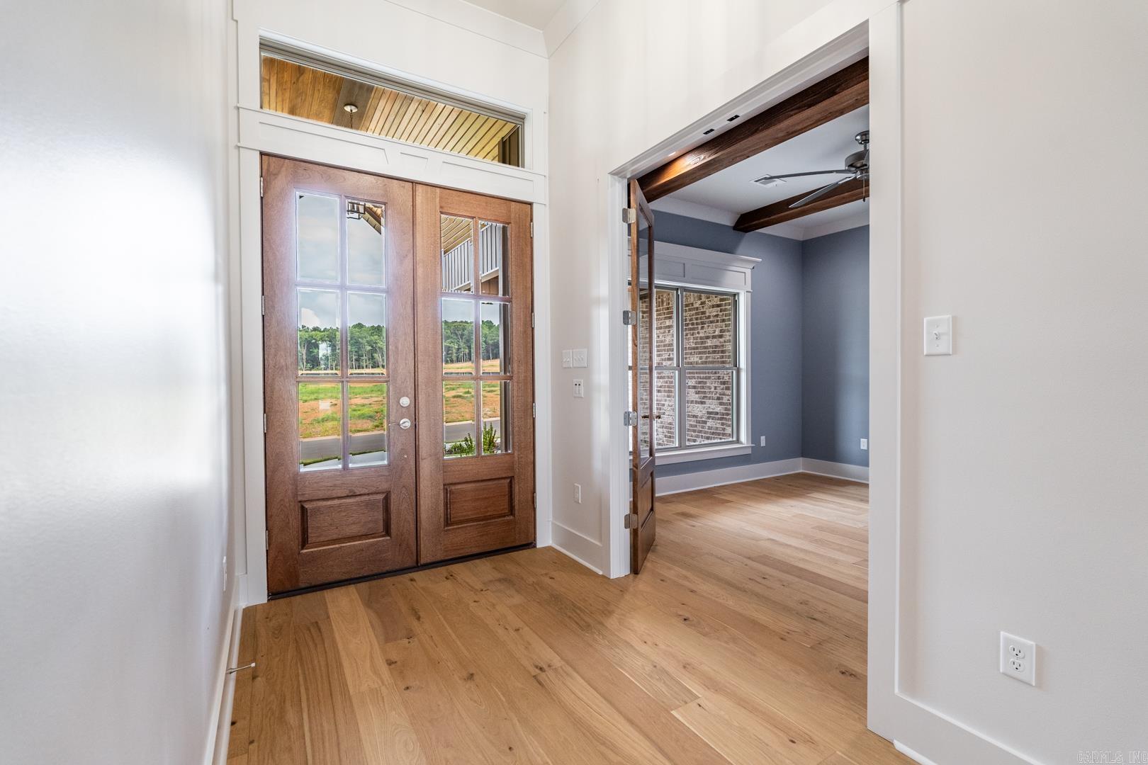 1640  Dolphin  Conway, AR
