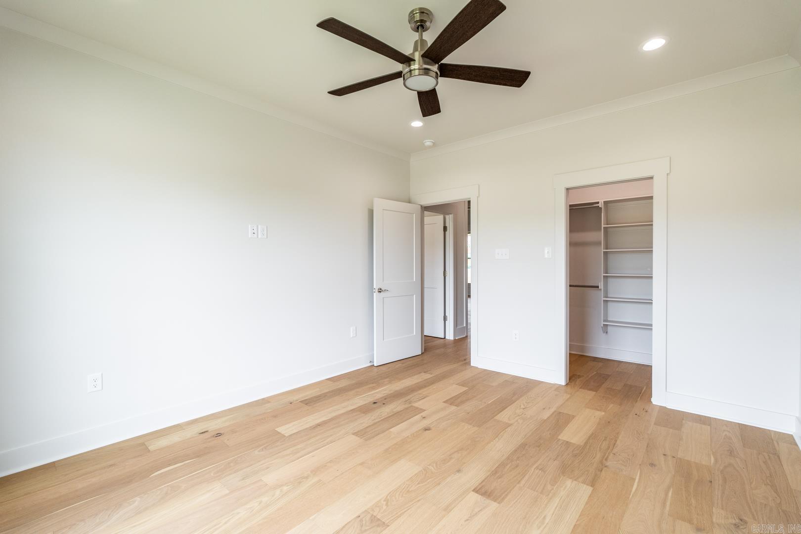 1640  Dolphin  Conway, AR