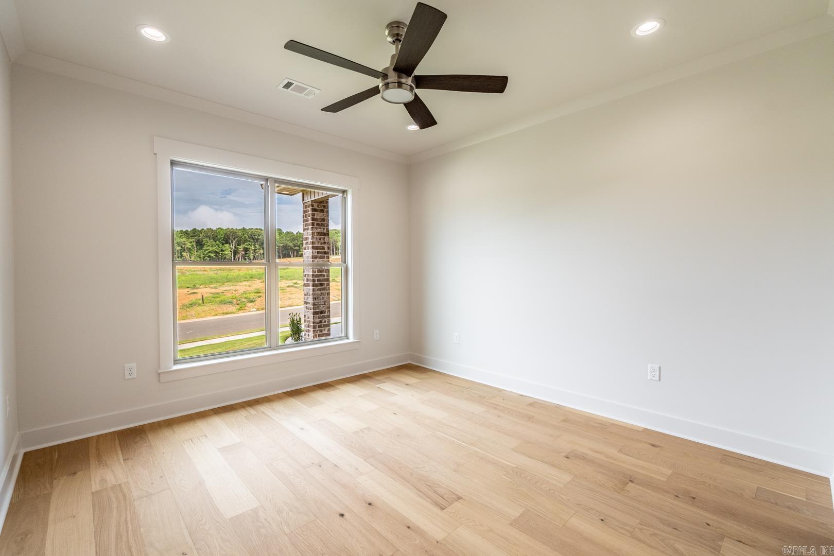 1640  Dolphin  Conway, AR