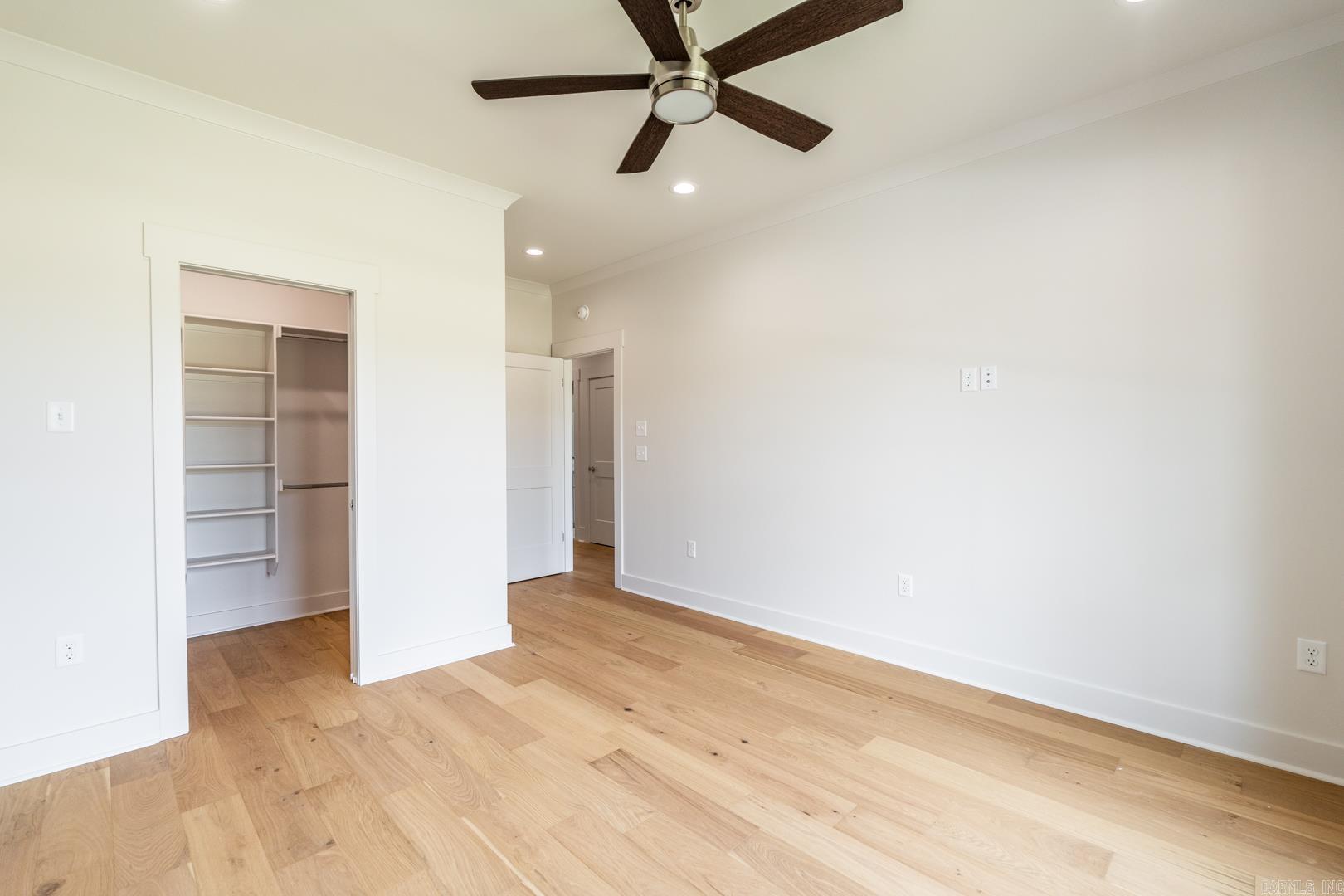 1640  Dolphin  Conway, AR