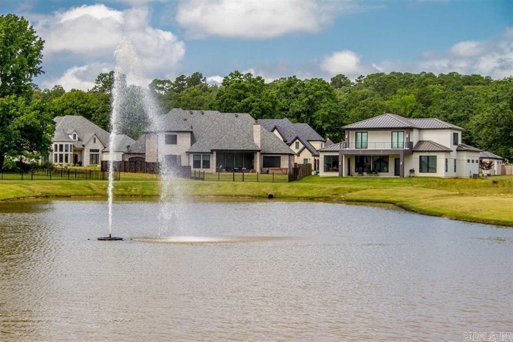 6865  Hilo  Benton, AR