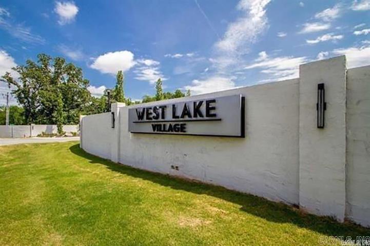 6869 Hilo Avenue Benton, AR 72019