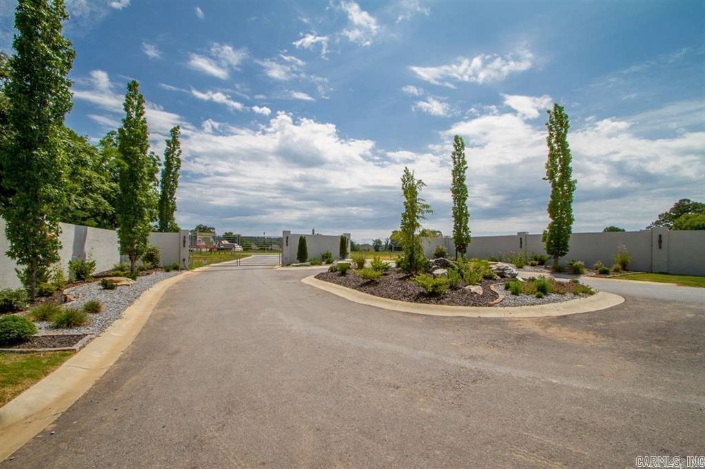 6869 Hilo Avenue Benton, AR 72019