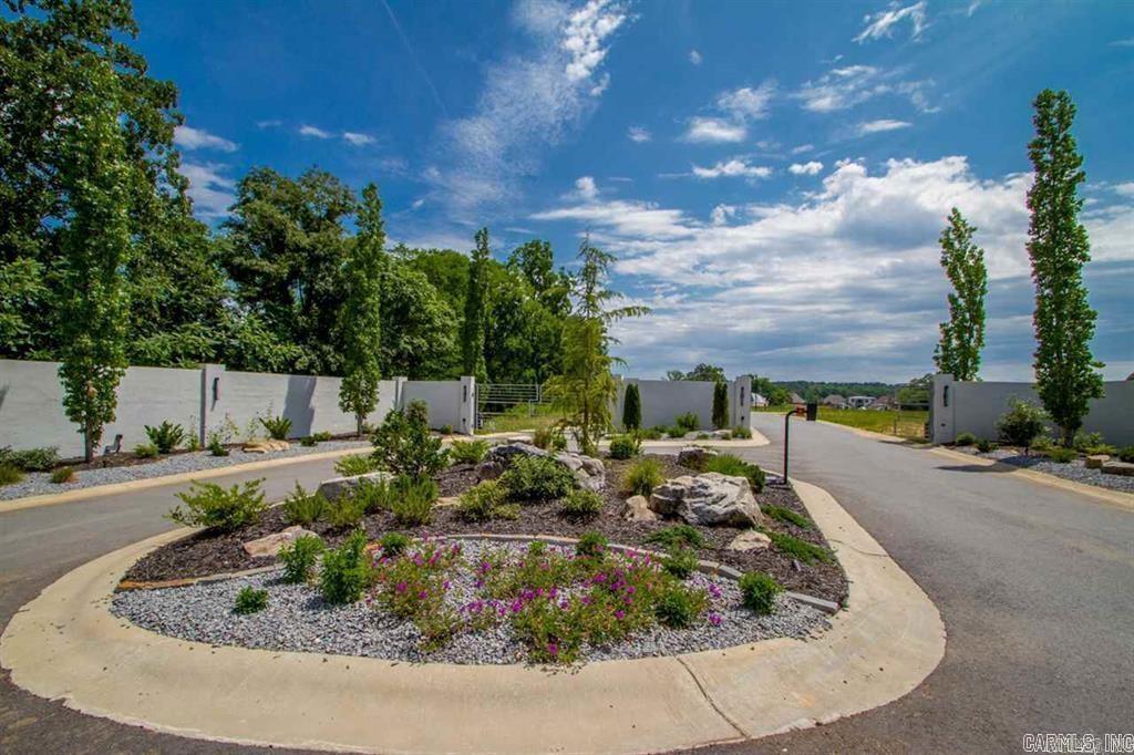 6869 Hilo Avenue Benton, AR 72019
