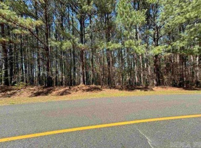 28  Pizarro  Hot Springs Village, AR