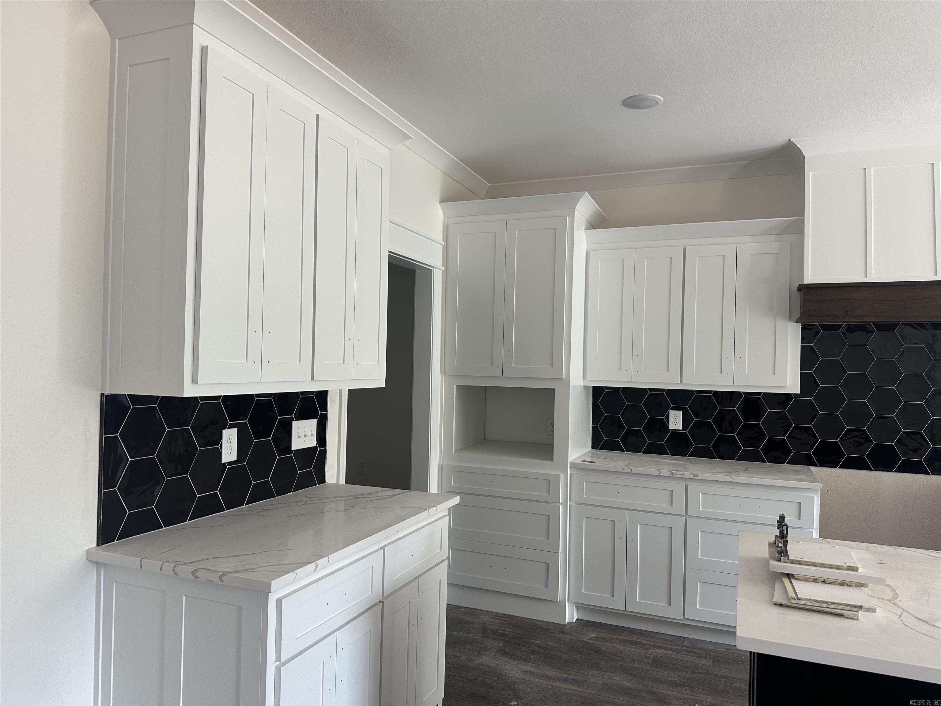 28  Denali  Cabot, AR