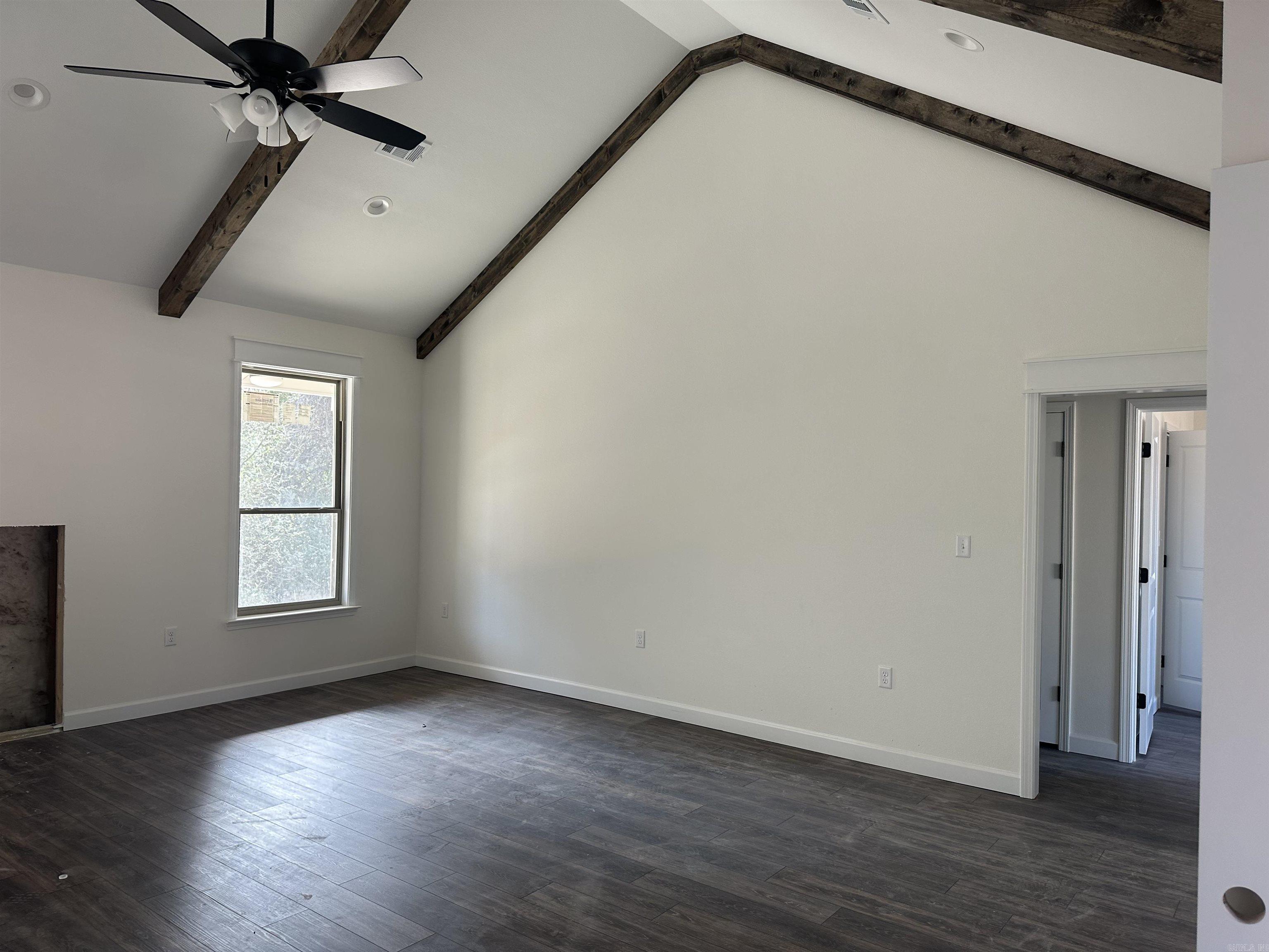 28  Denali  Cabot, AR