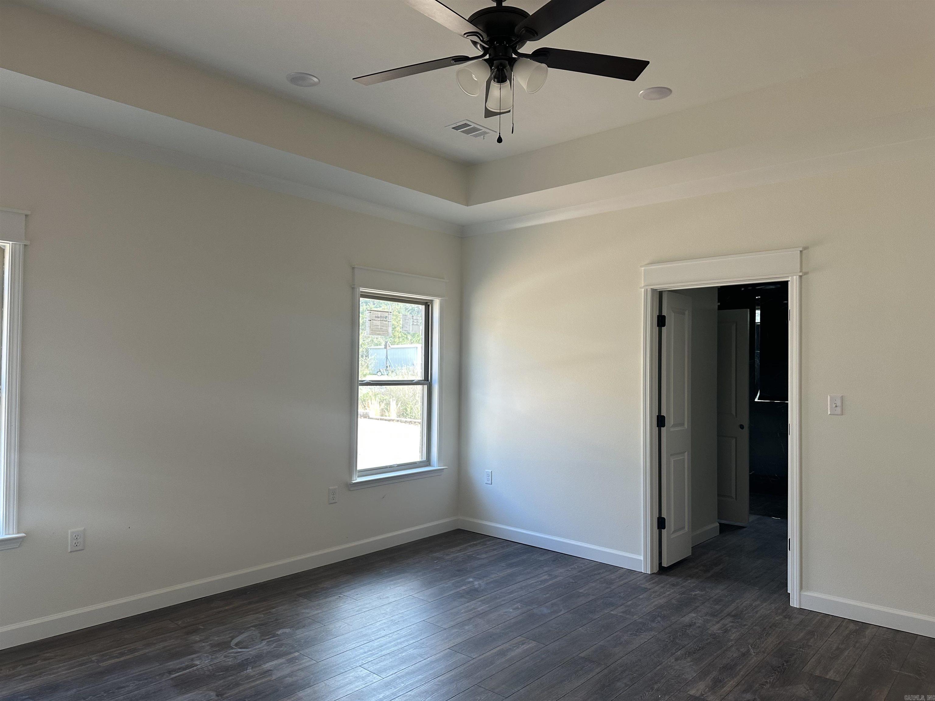 28  Denali  Cabot, AR