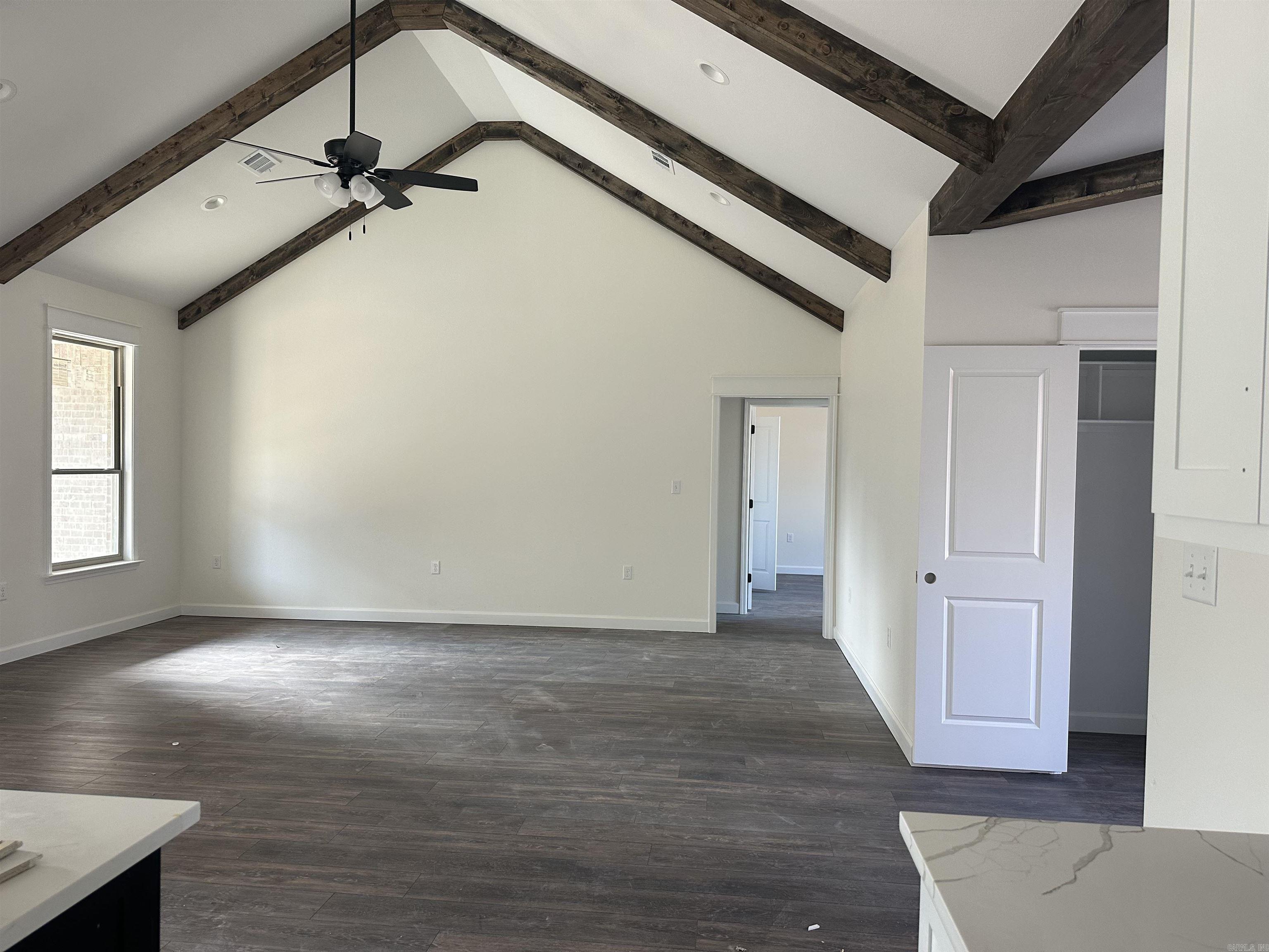 28  Denali  Cabot, AR