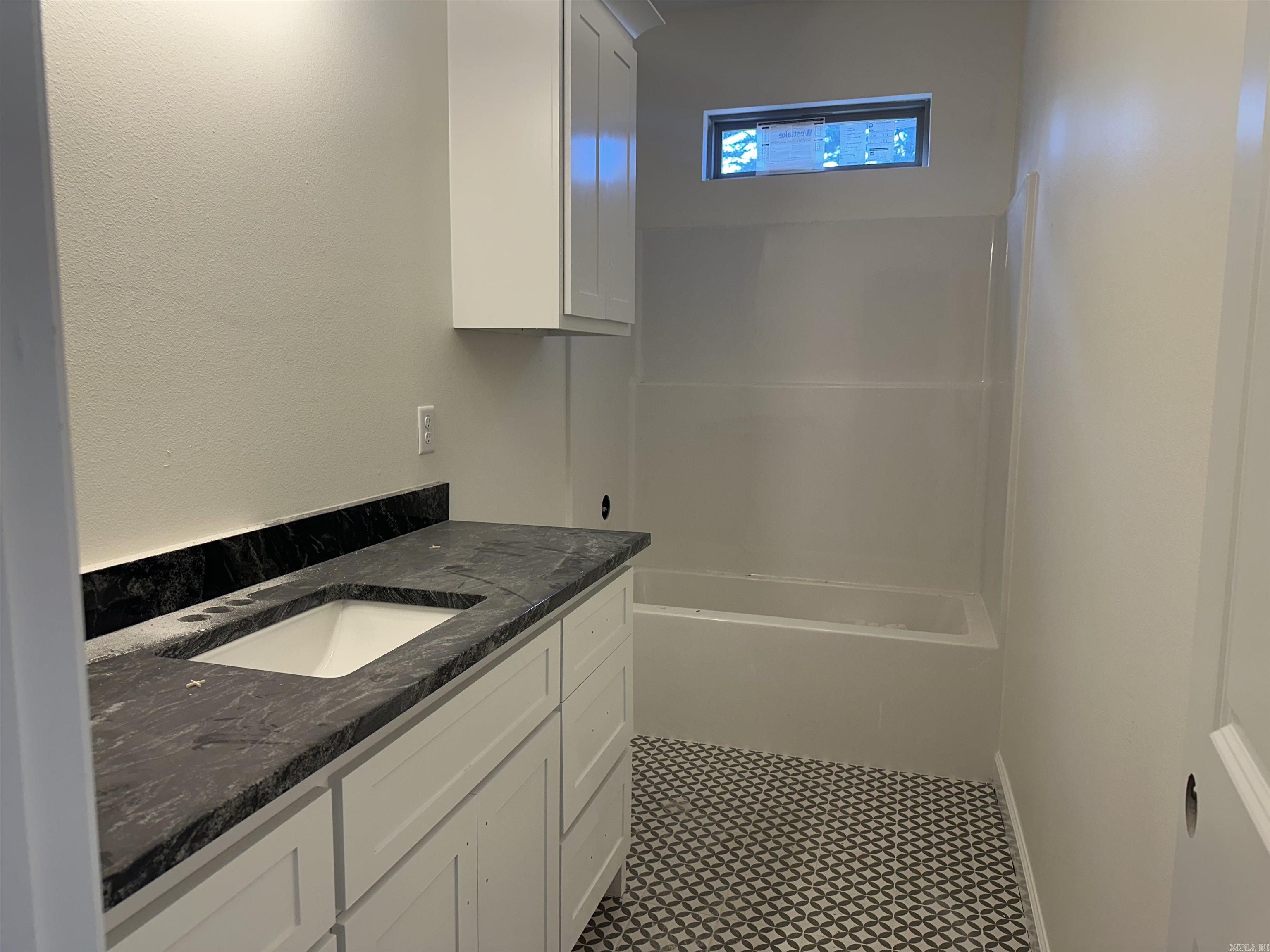 28  Denali  Cabot, AR