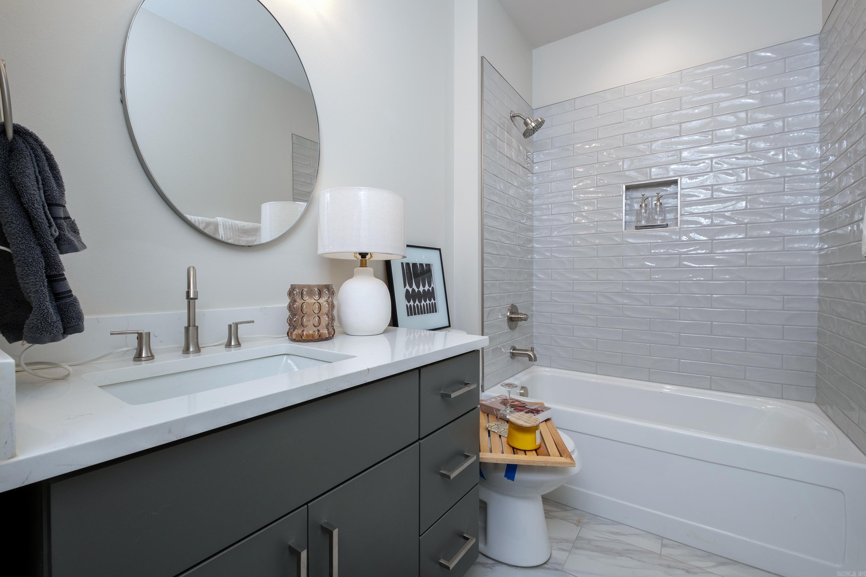 320 N Pierce Unit A  Little Rock, AR