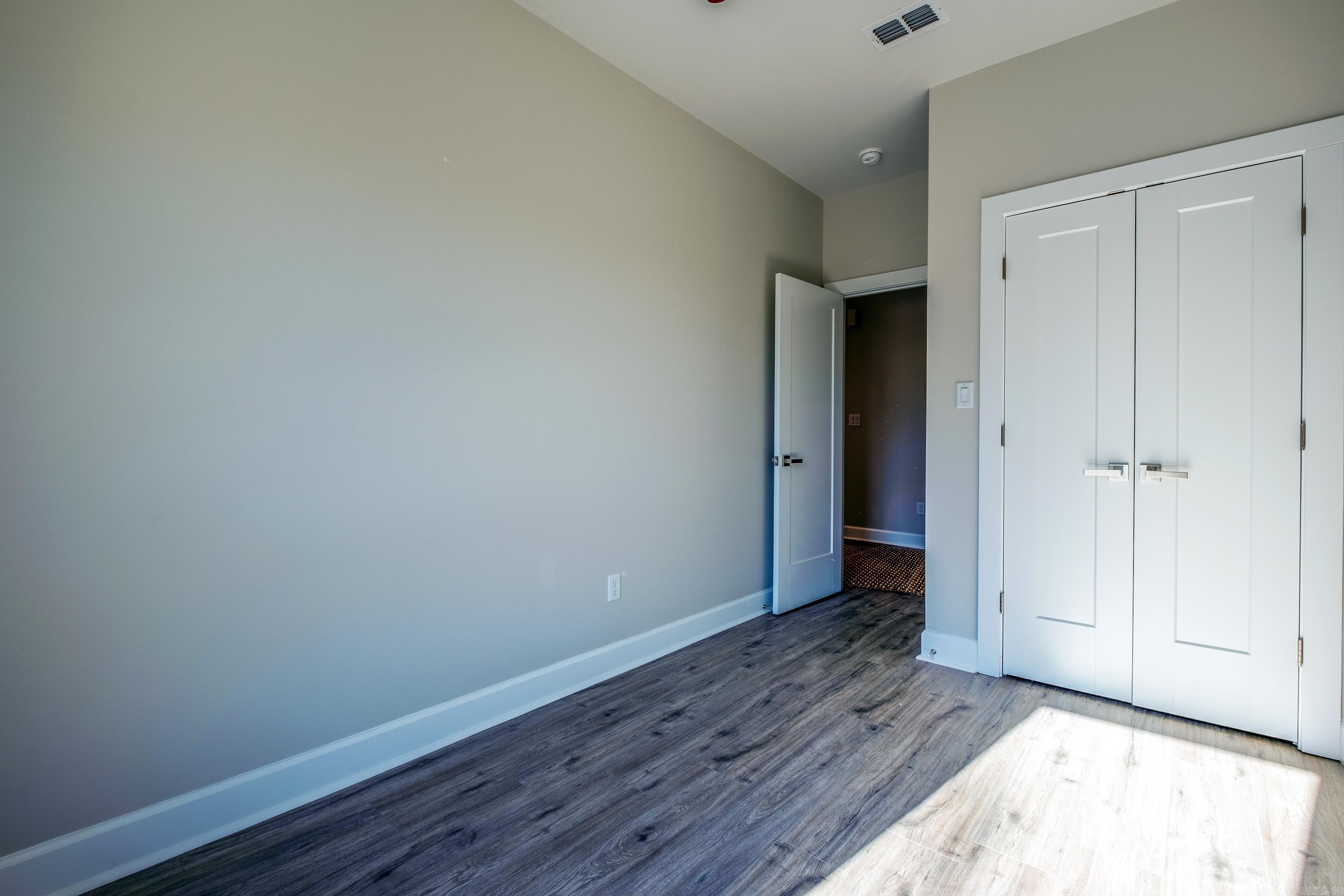 320 N Pierce Unit A  Little Rock, AR