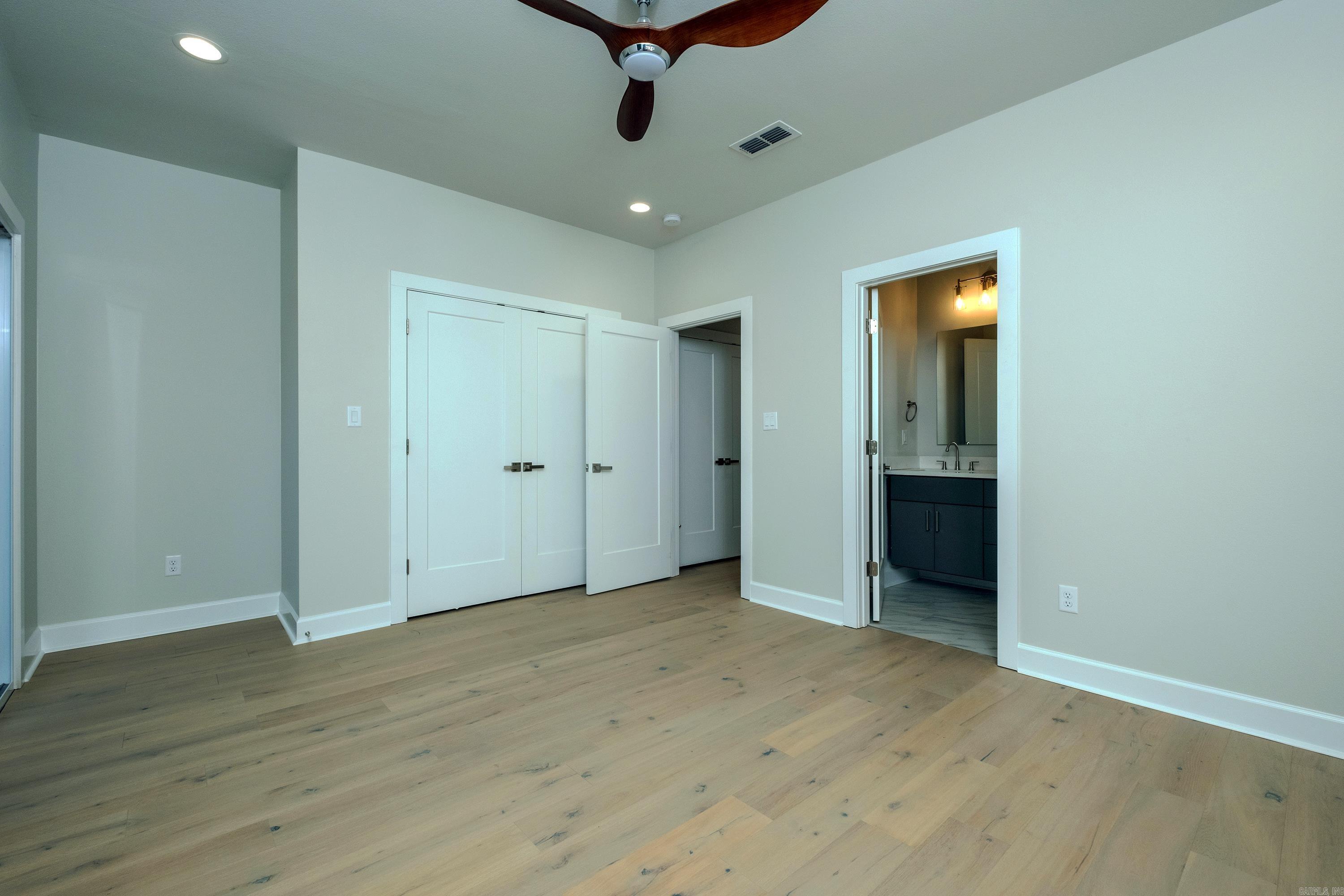 320 N Pierce  Unit B  Little Rock, AR