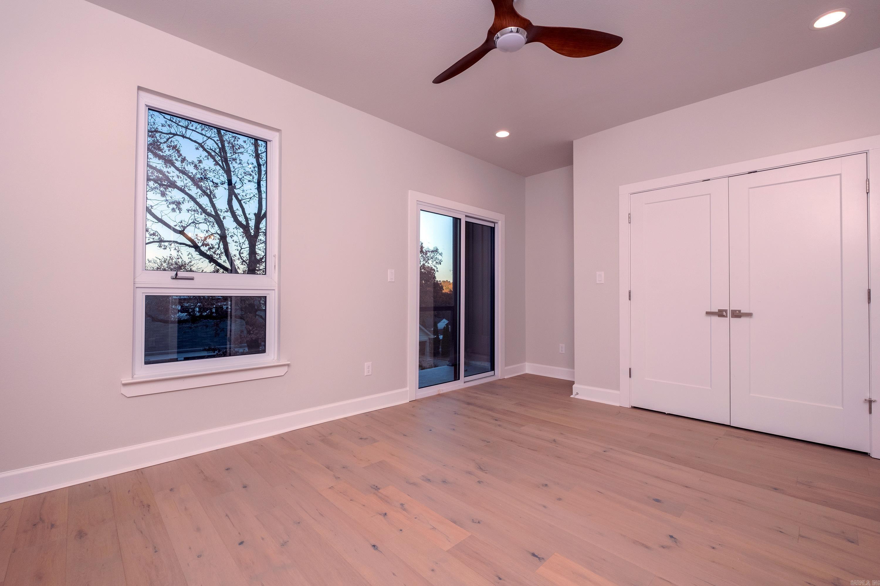 320 N Pierce  Unit B  Little Rock, AR