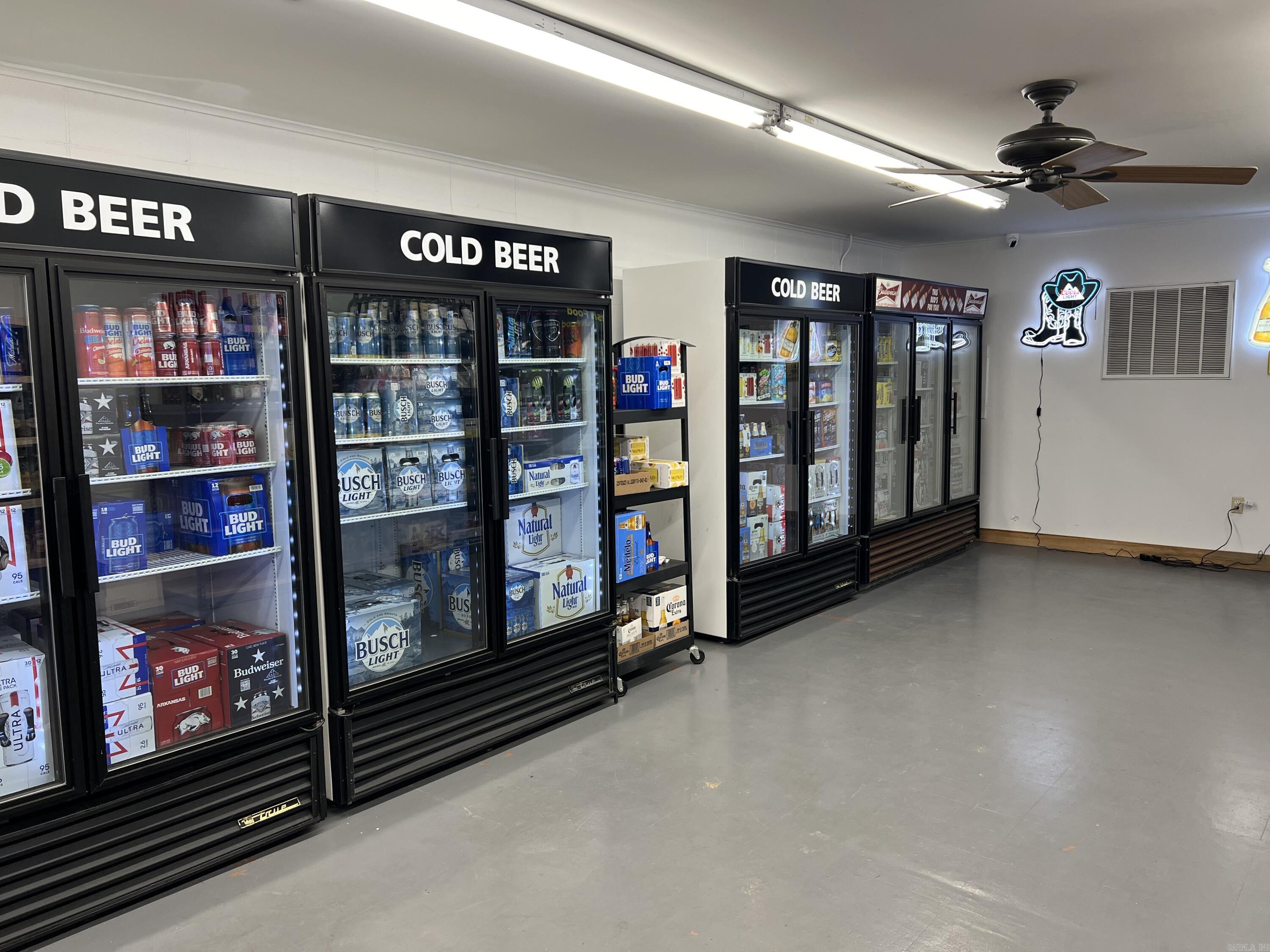 124 S Fifth  Clarendon, AR