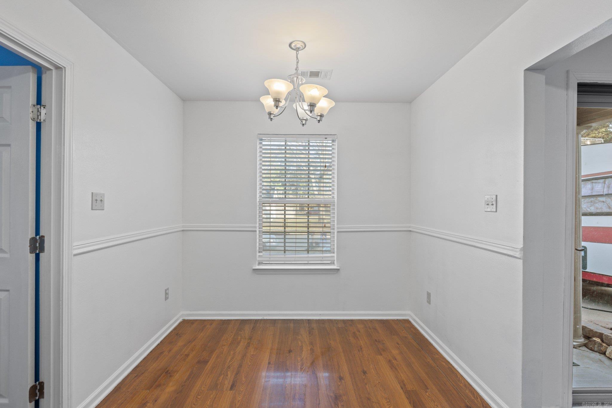 7003  Langston  Little Rock, AR