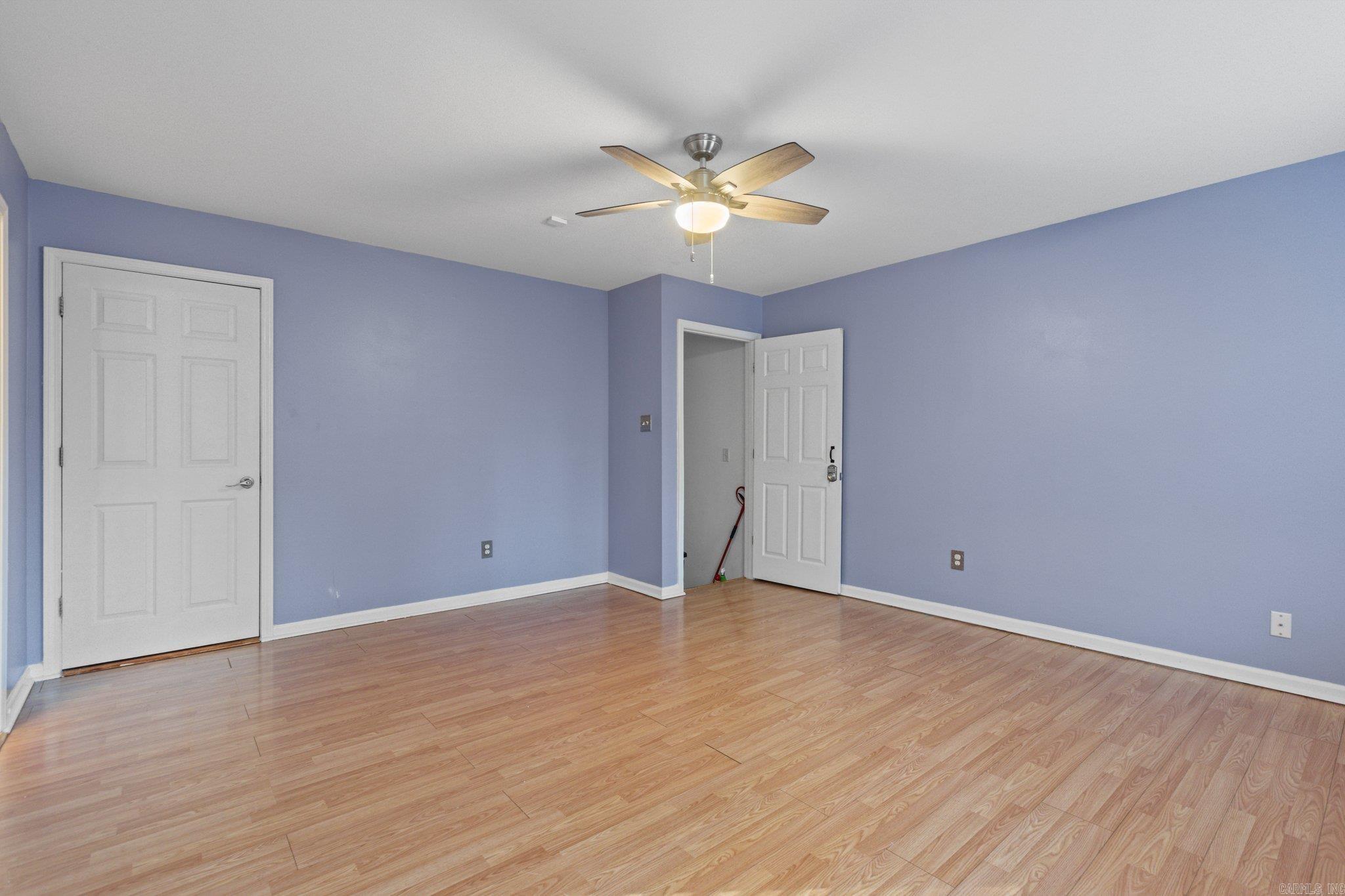 7003  Langston  Little Rock, AR