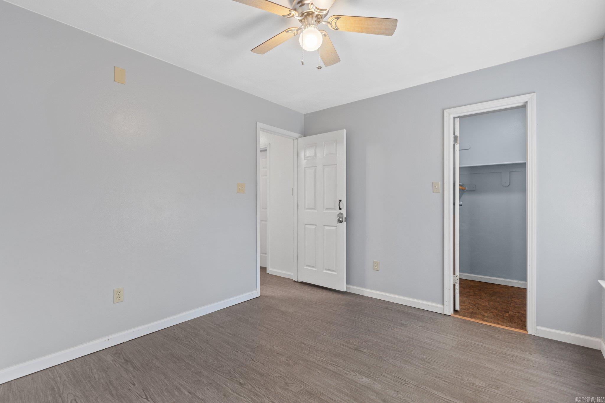 7003  Langston  Little Rock, AR