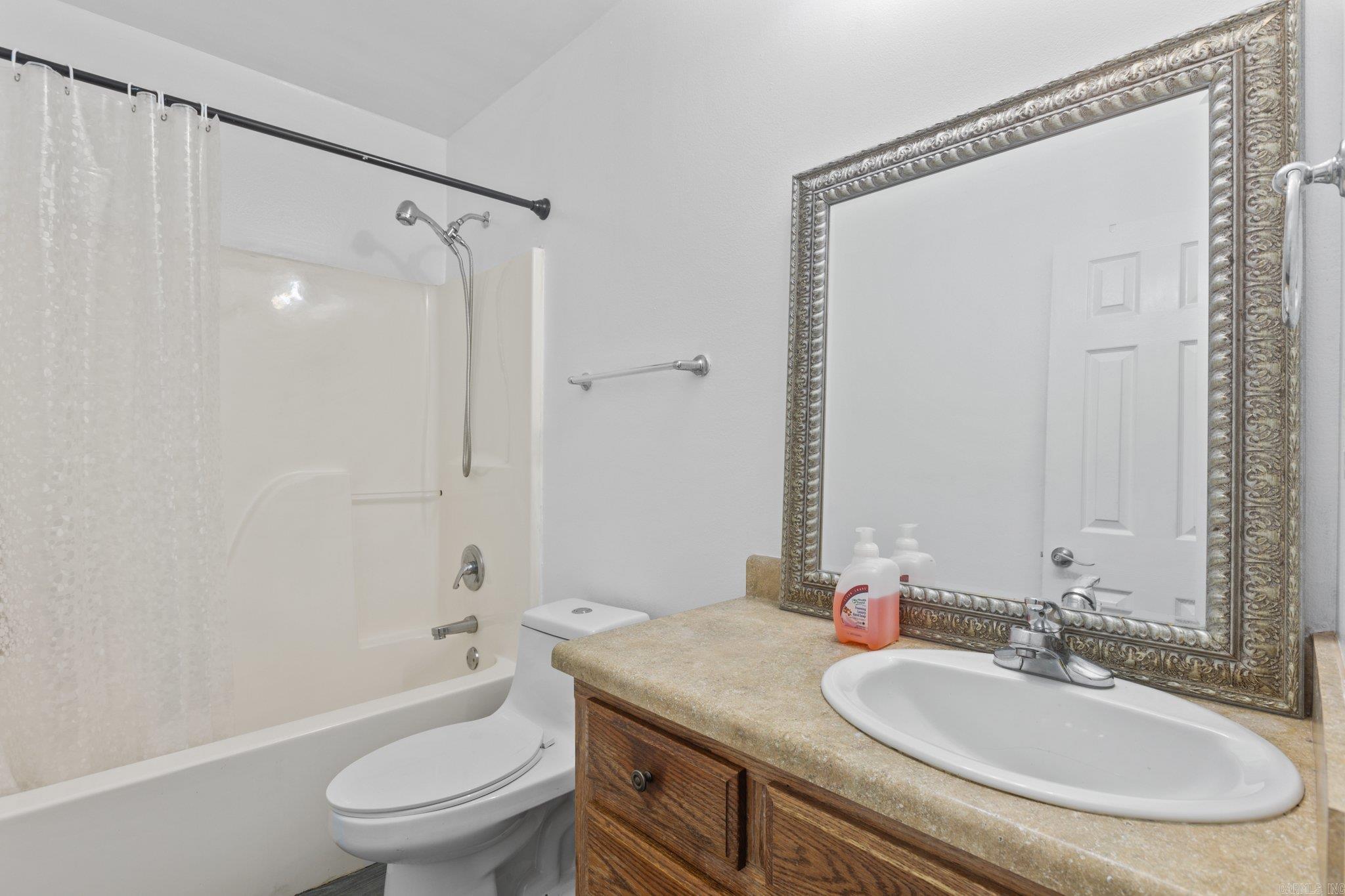 7003  Langston  Little Rock, AR
