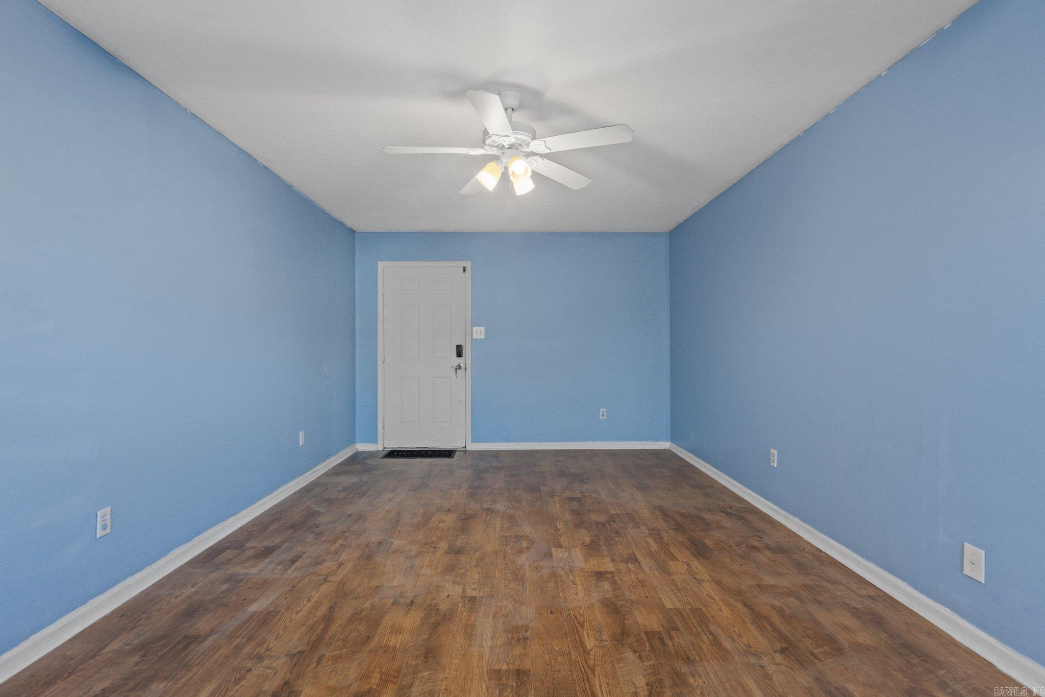 7003  Langston  Little Rock, AR