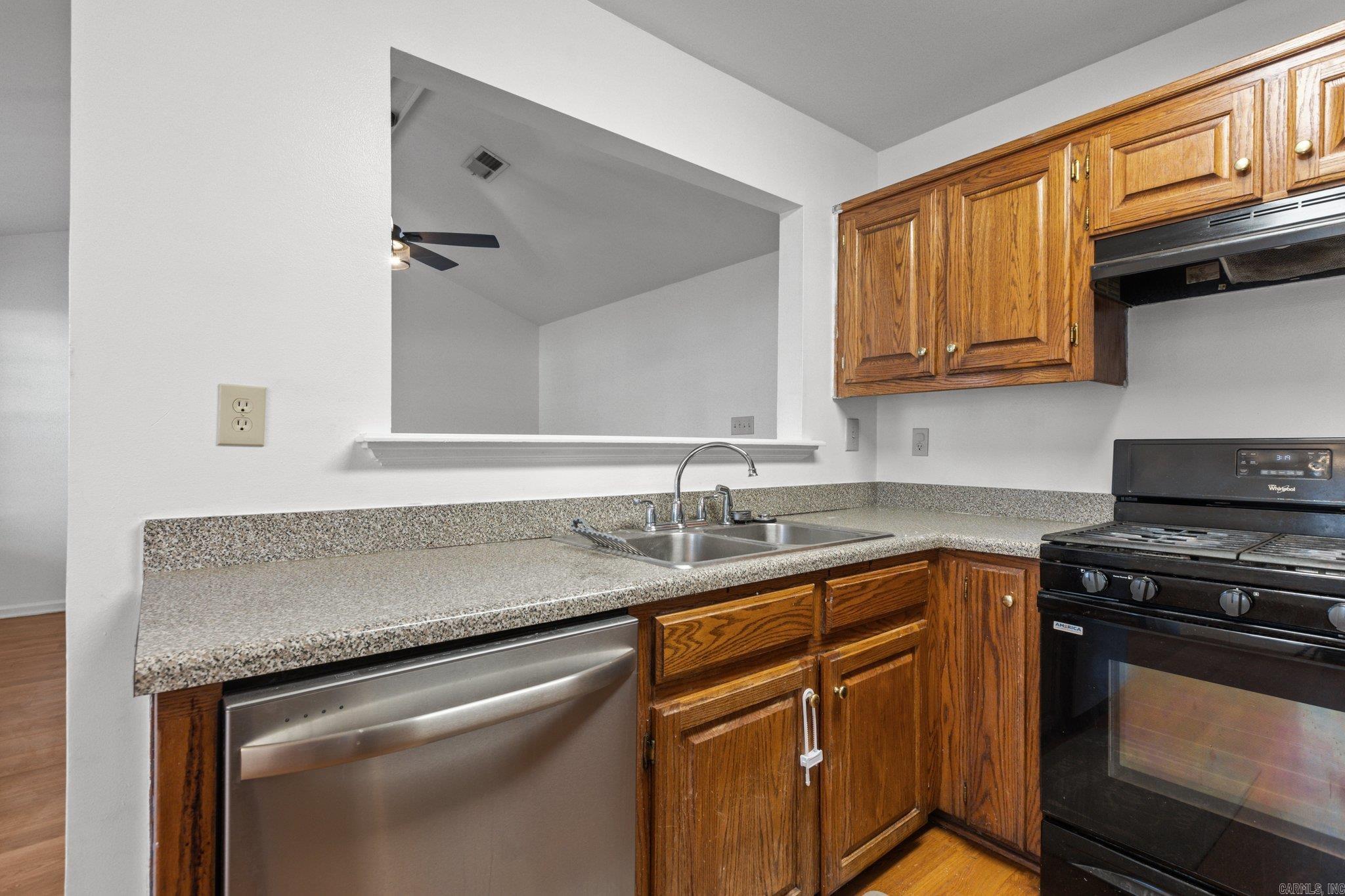 7003  Langston  Little Rock, AR